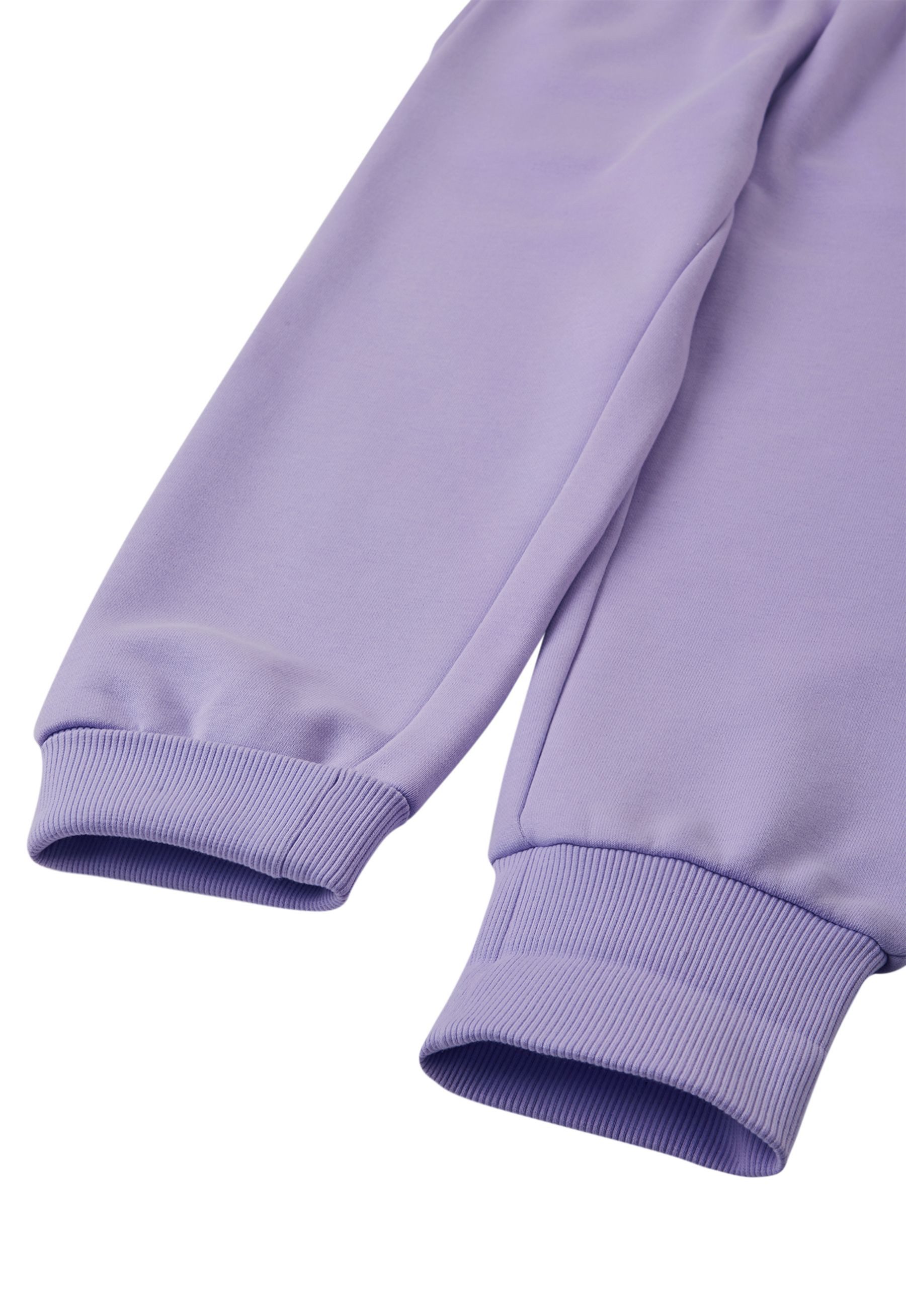 reima Sweathose JOGGARI Sweathose Elastischer Bund mit Kordelzug