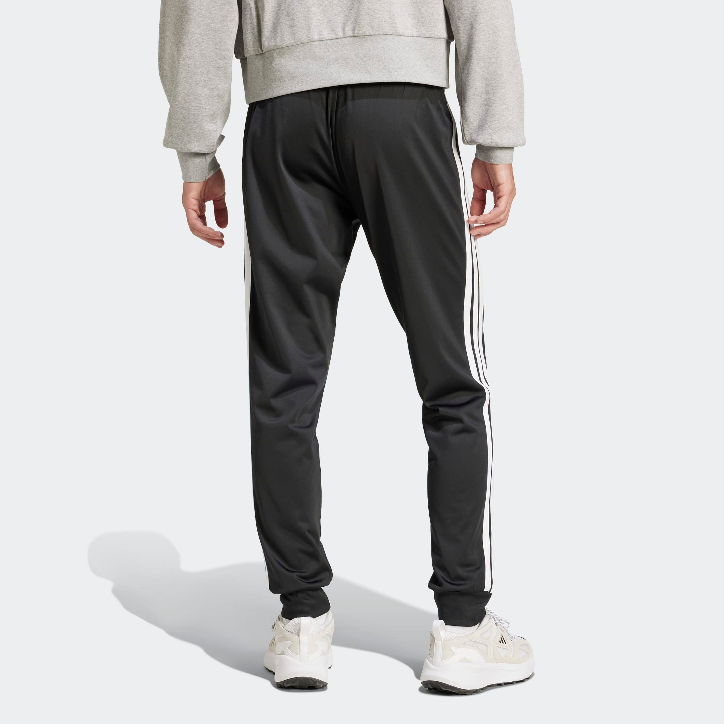 adidas Sportswear Sporthose DAYREADY