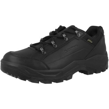 Lowa Renegade II GTX LO Task Force Herren Schnürschuh