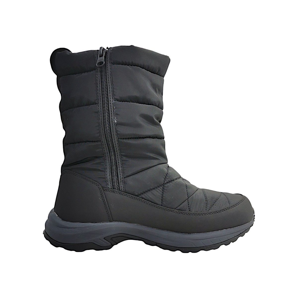 CMP Winterstiefel Stiefel günstig online kaufen