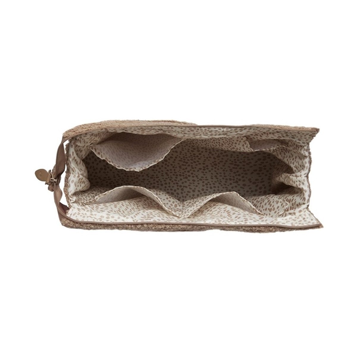 Jollein Wickeltasche