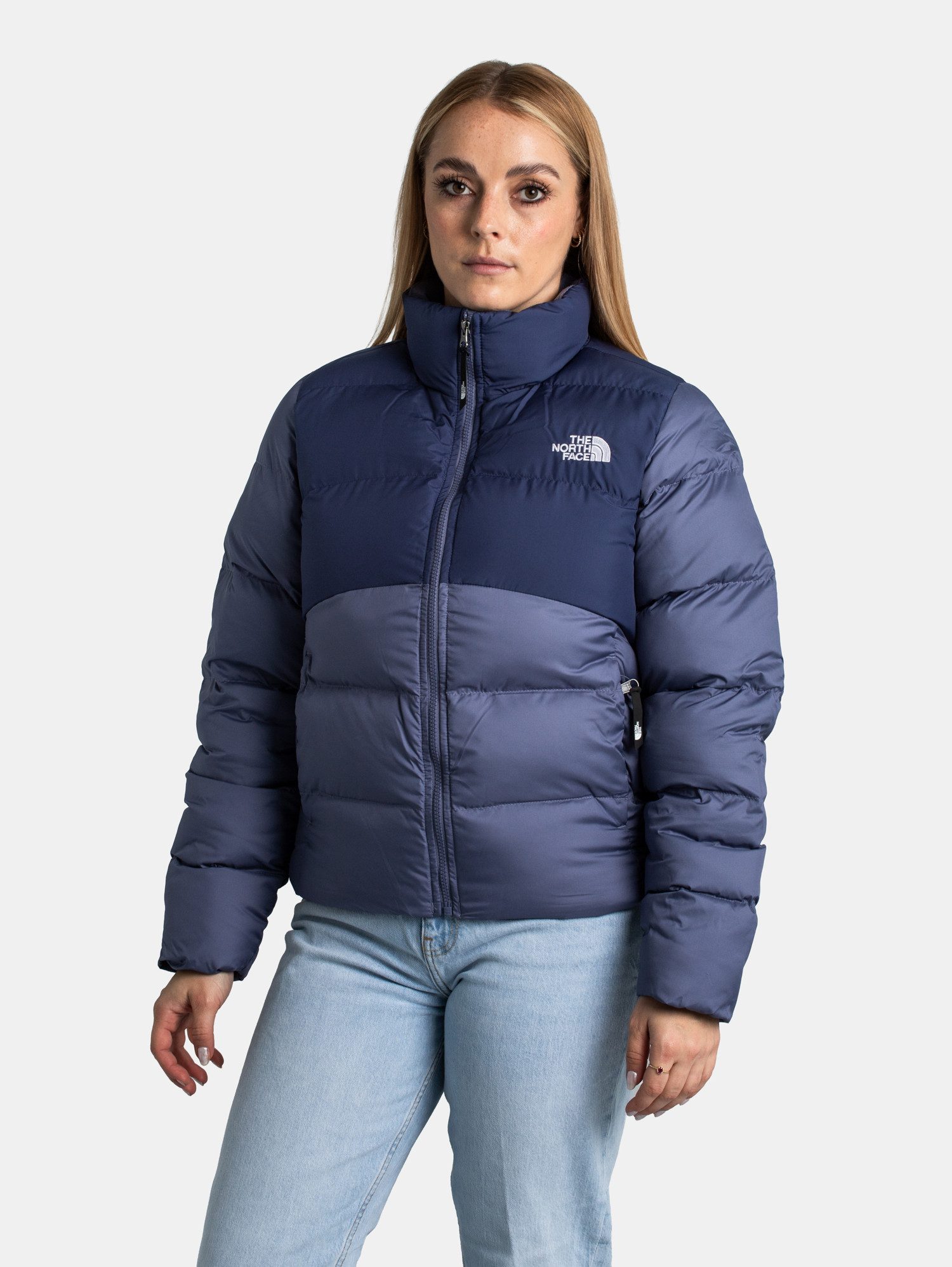 The North Face Winterjacke The North Face Saikuru Jacket günstig online kaufen