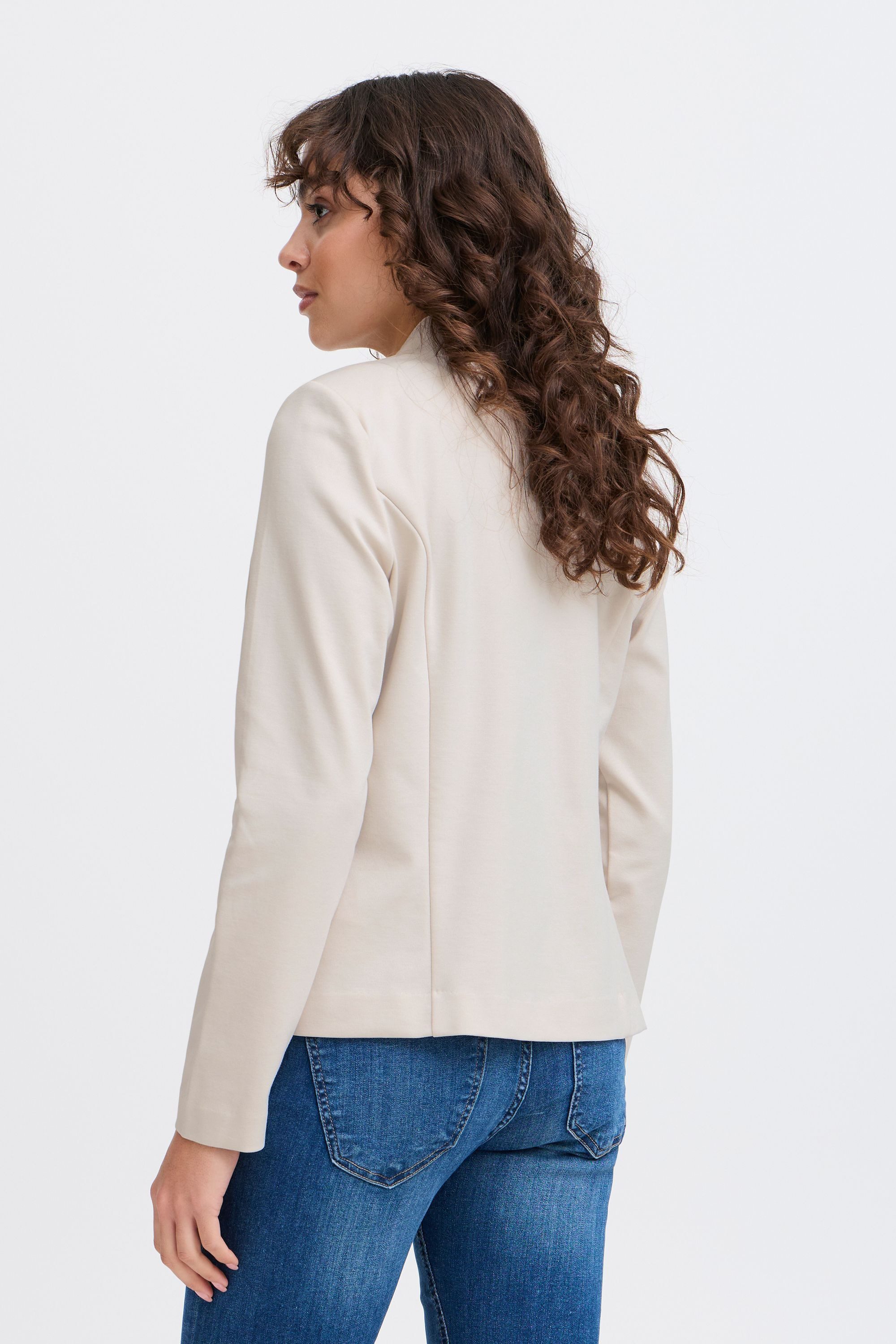 fransa Jackenblazer Blazer günstig online kaufen