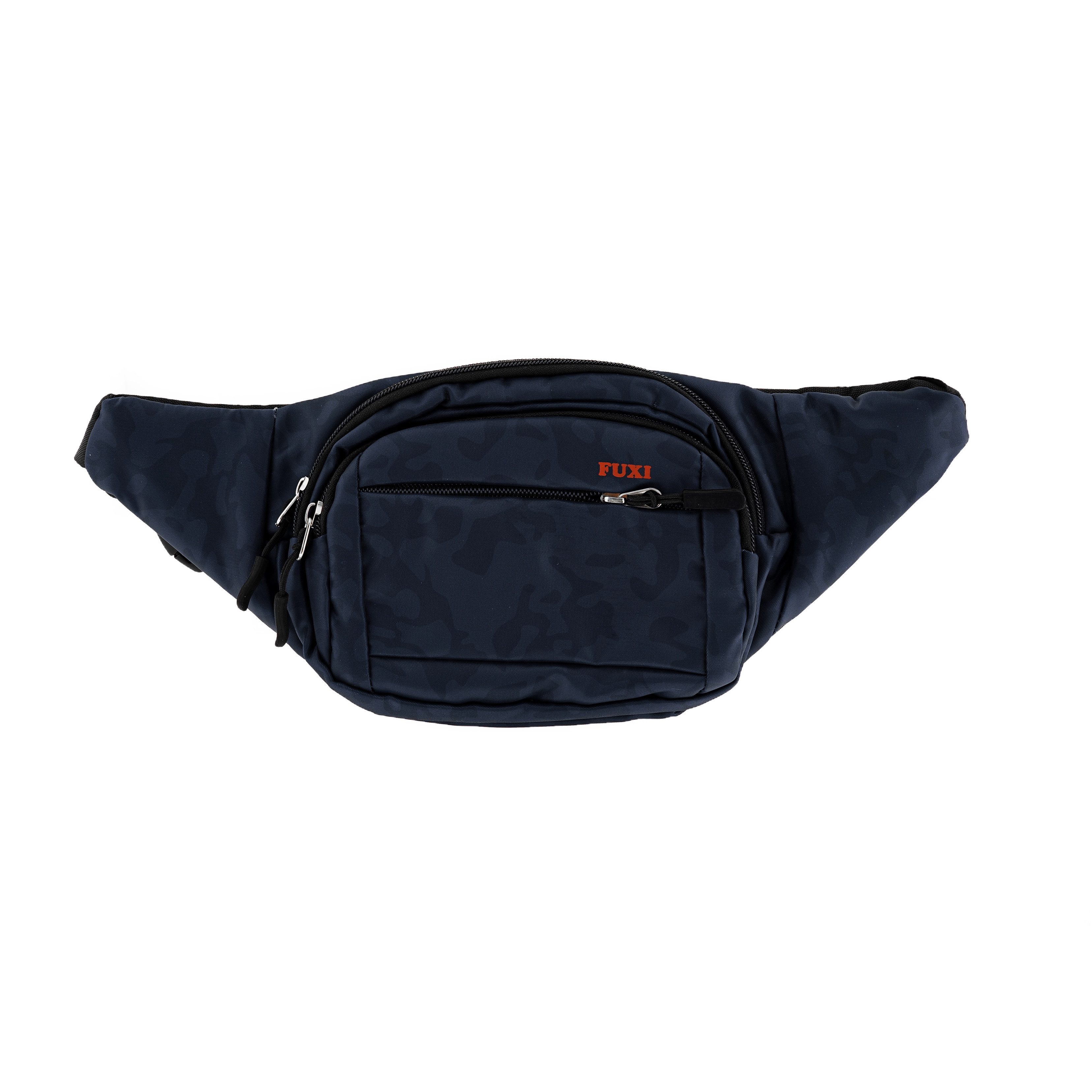 Susino Bauchtasche Umhängetasche aus Polyester mit günstig online kaufen