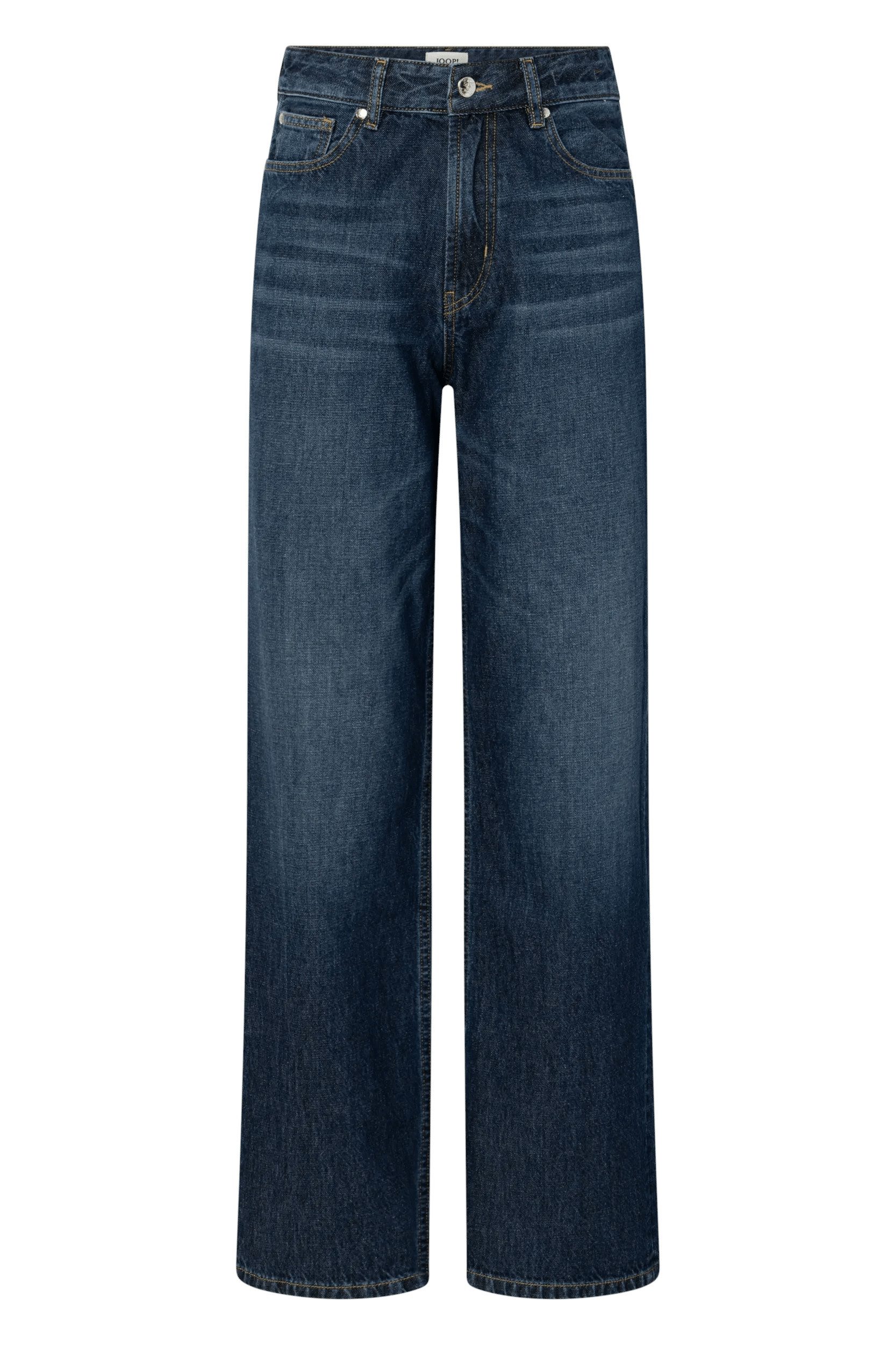 JOOP! Weite Jeans