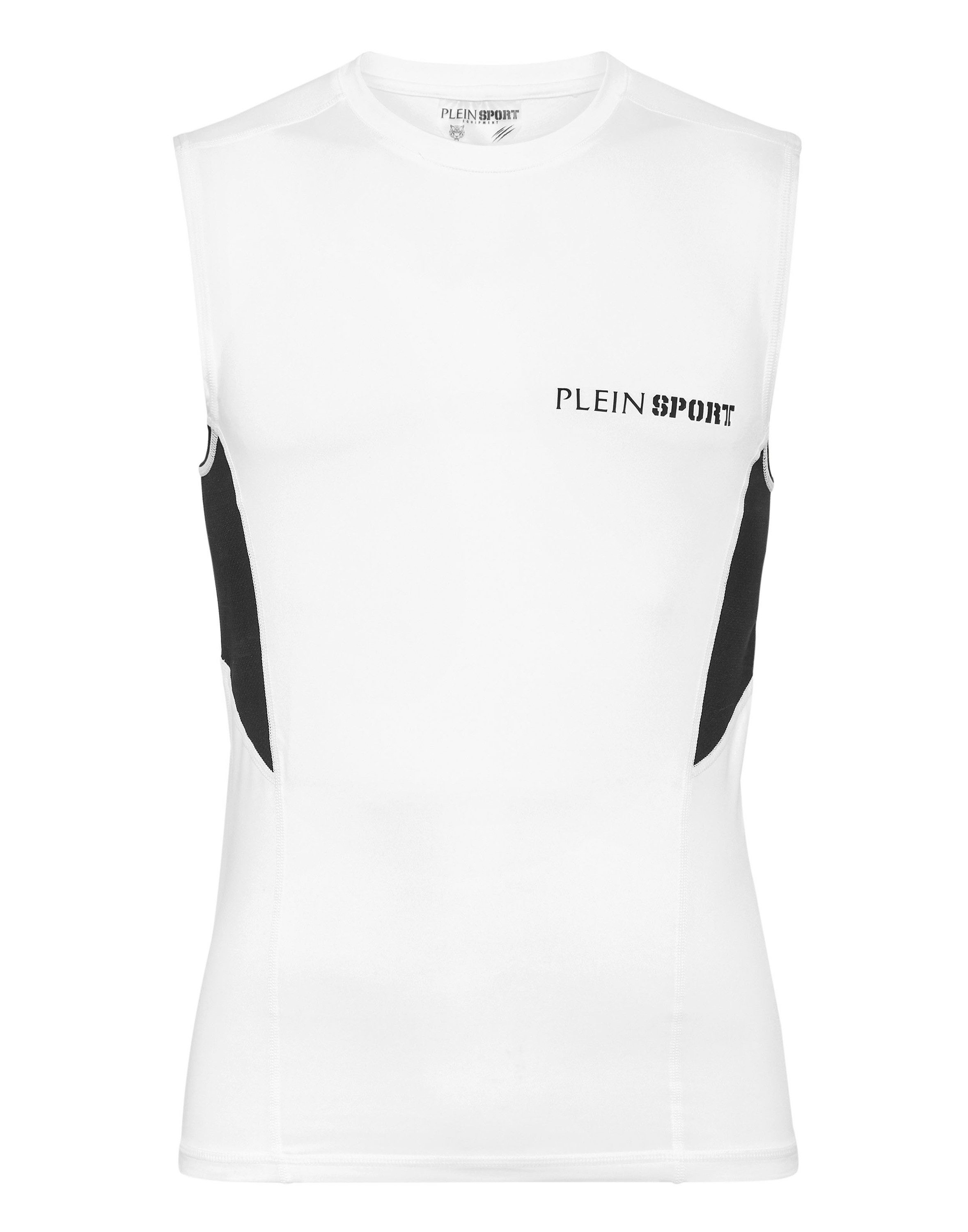 T-Shirt Tanktop