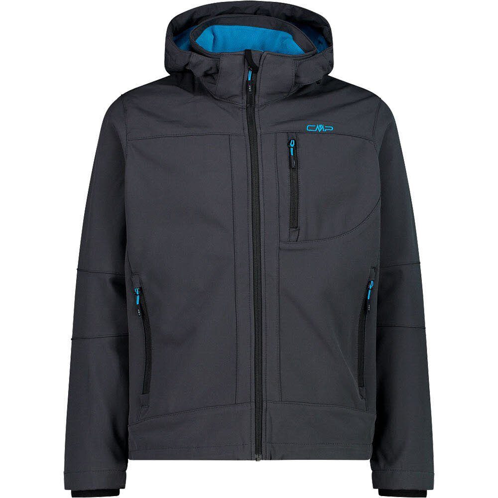 Funktionsjacke