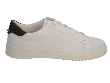 TOM TAILOR Tom Tailor Schnürhalbschuhe für Damen Sneaker