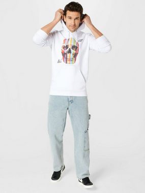 EINSTEIN & NEWTON Sweatshirt (1-tlg)