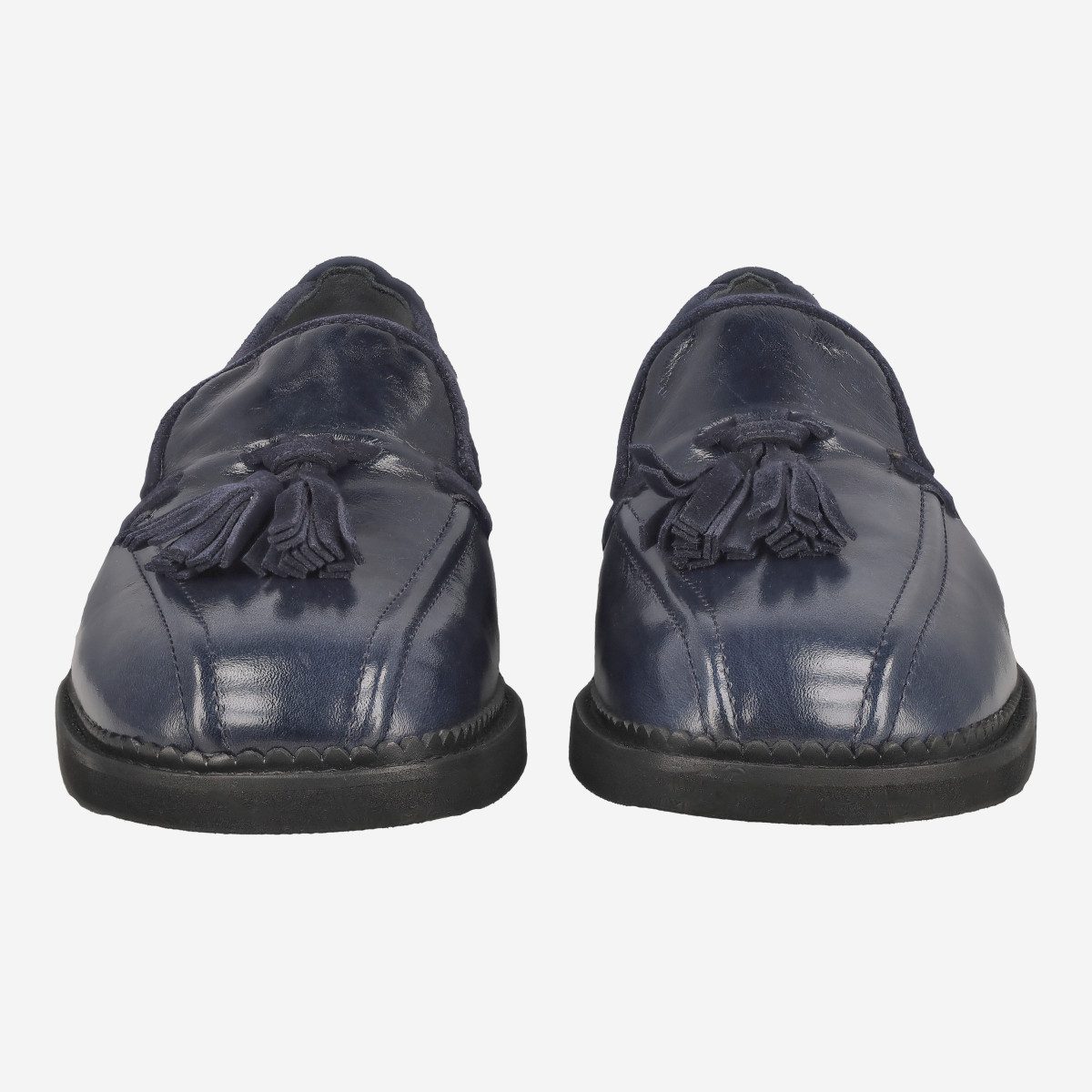 Donna Carolina Slipper