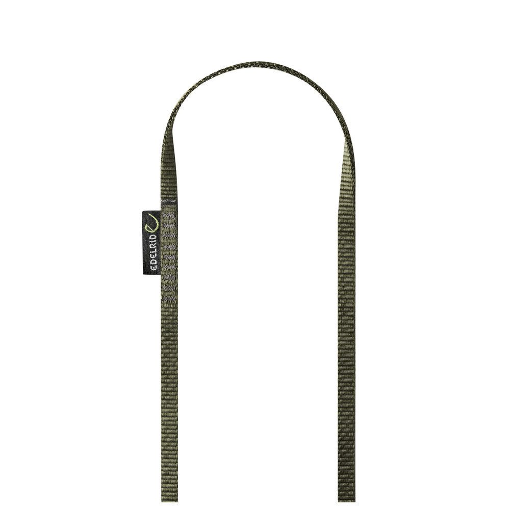 Edelrid Erste-Hilfe-Set Bandschlinge