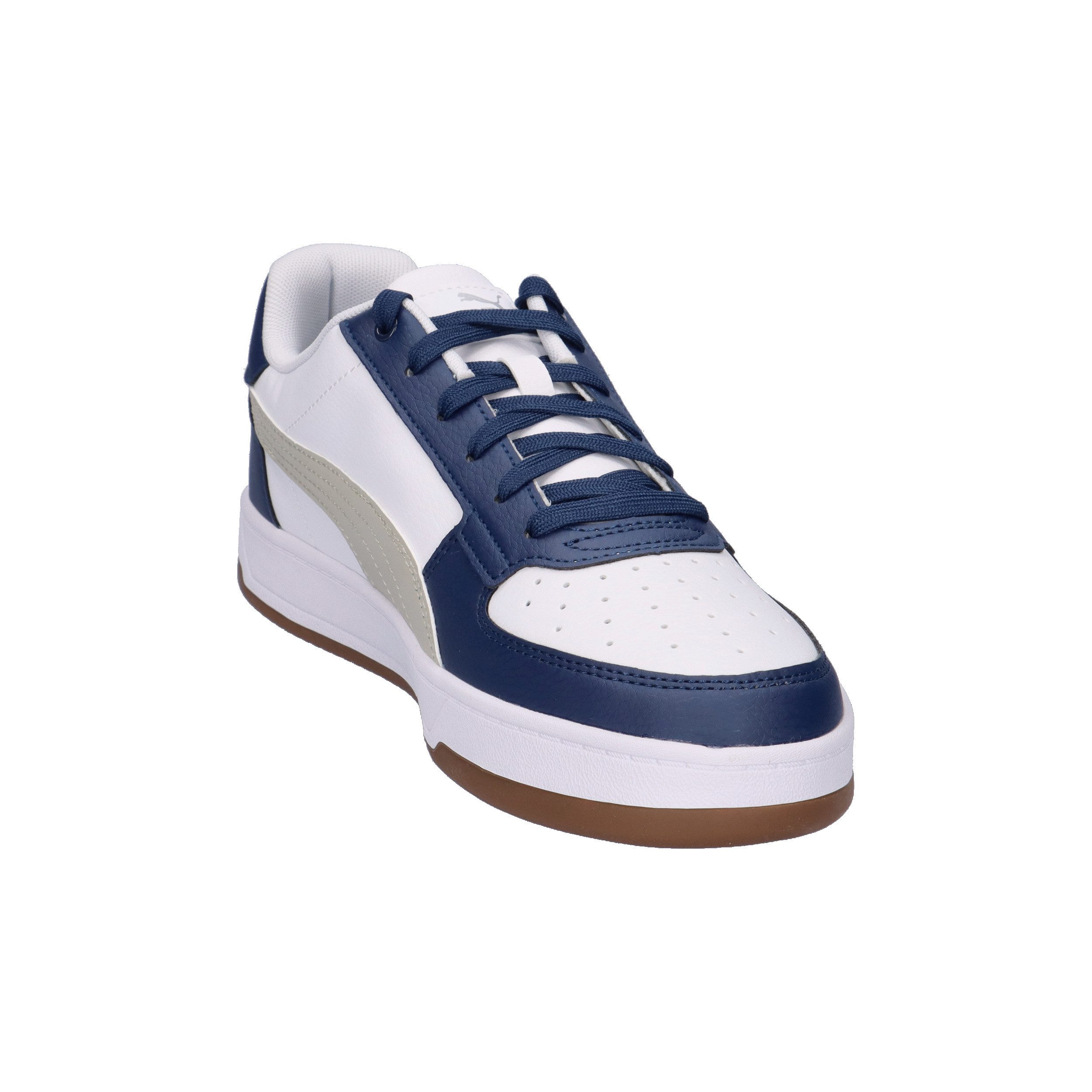 PUMA Puma Unisex Sneaker Caven 2.0 günstig online kaufen