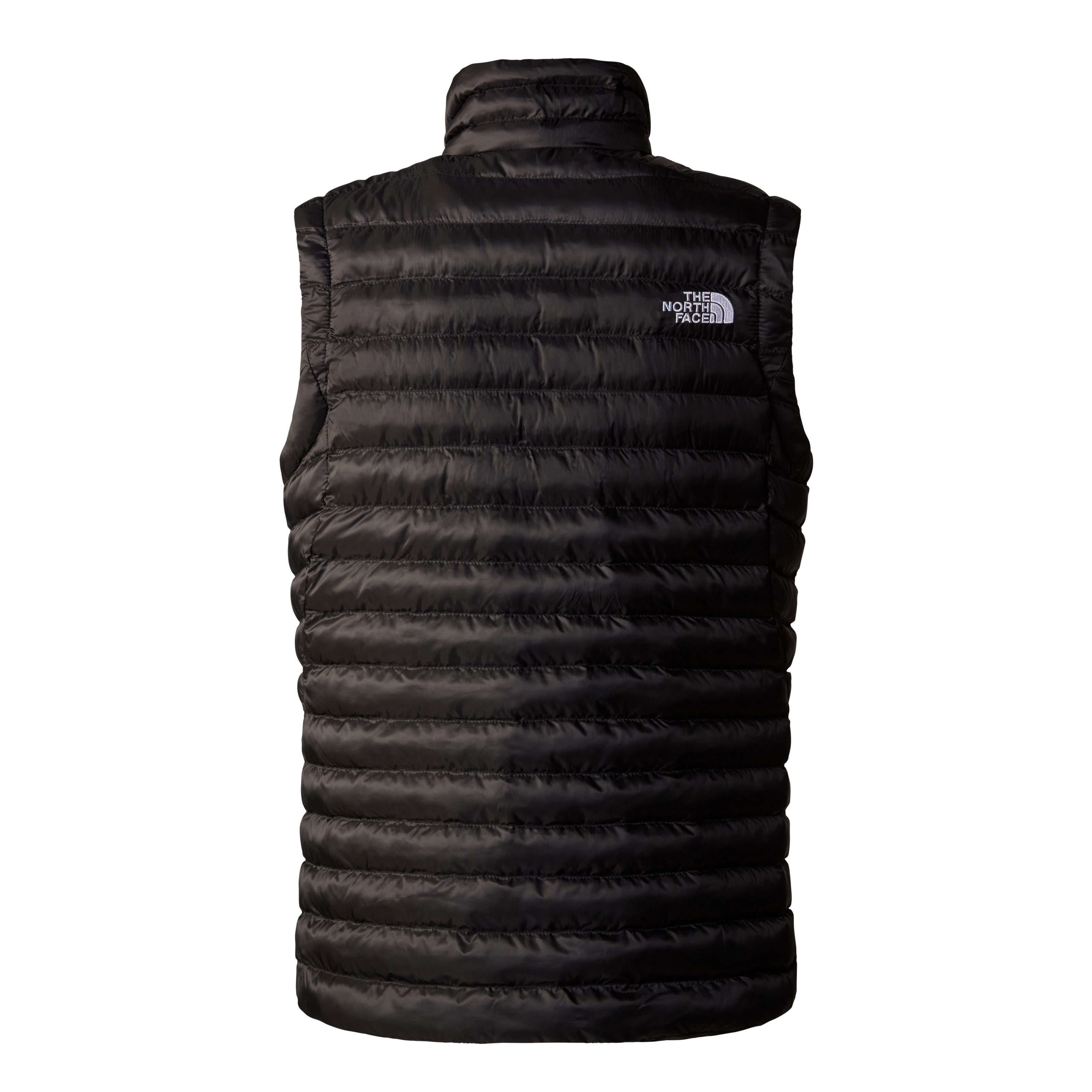 The North Face Steppweste "W HUILA SYNTHETIC VEST" günstig online kaufen