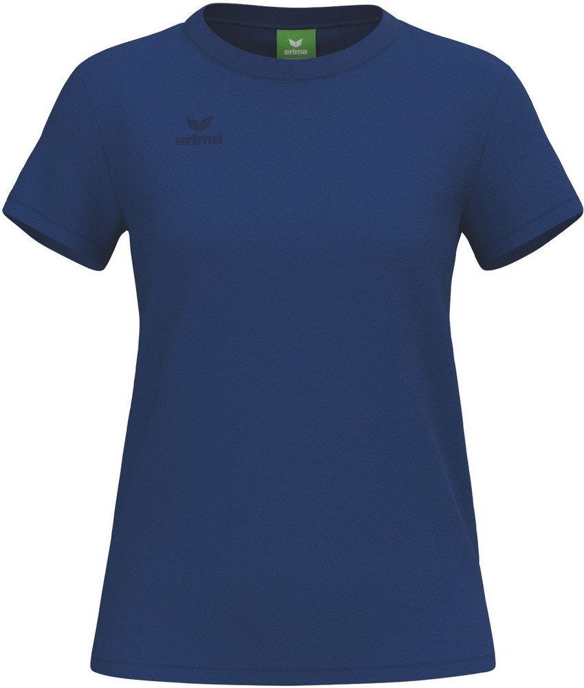 Erima Trainingsshirt Cmpt T-Shirt günstig online kaufen