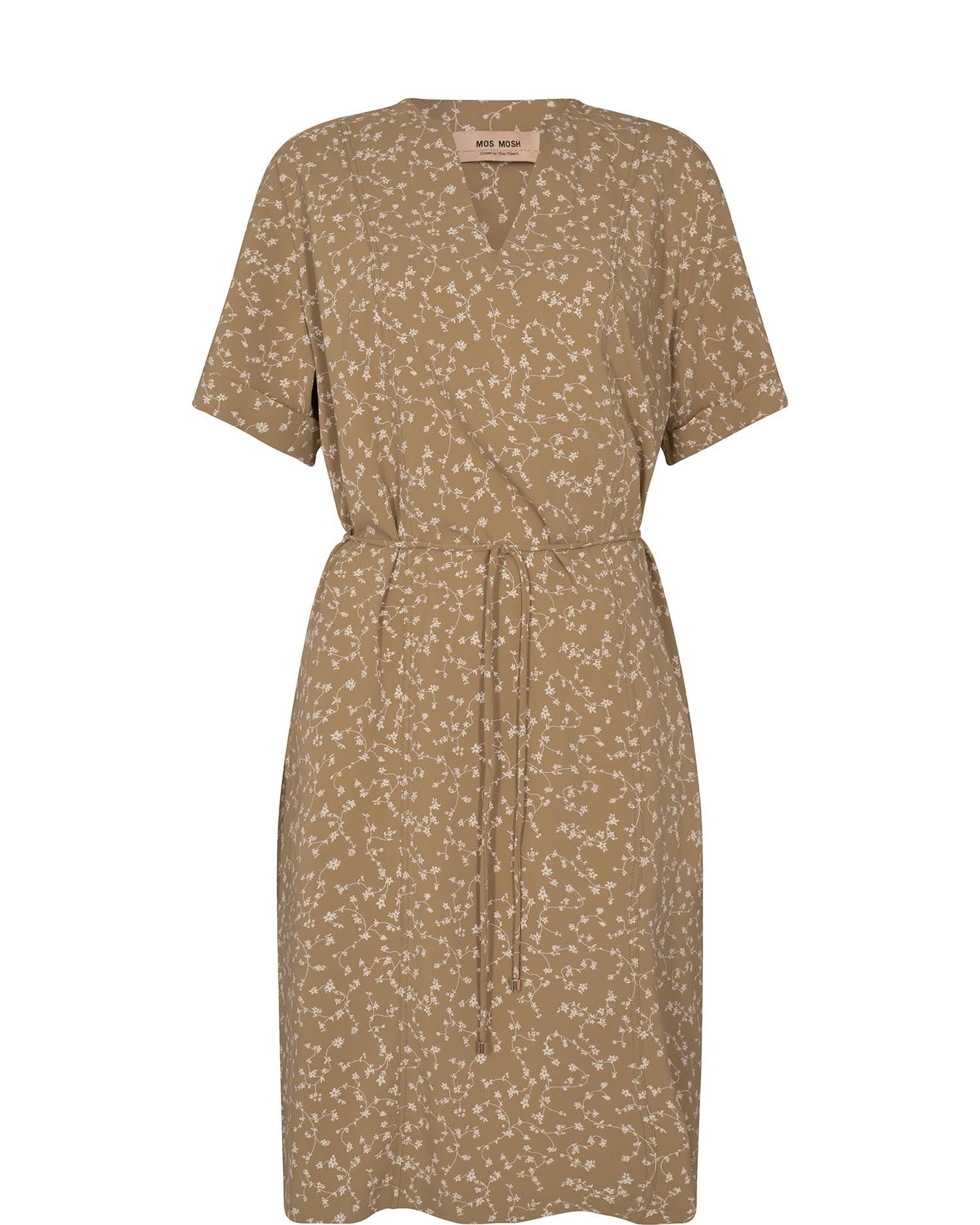 Abendkleid