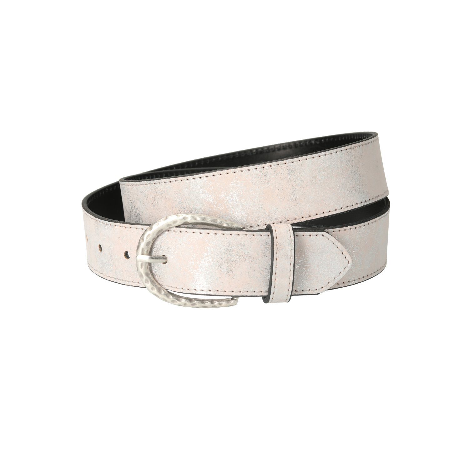 Tamaris Hüftgürtel günstig online kaufen