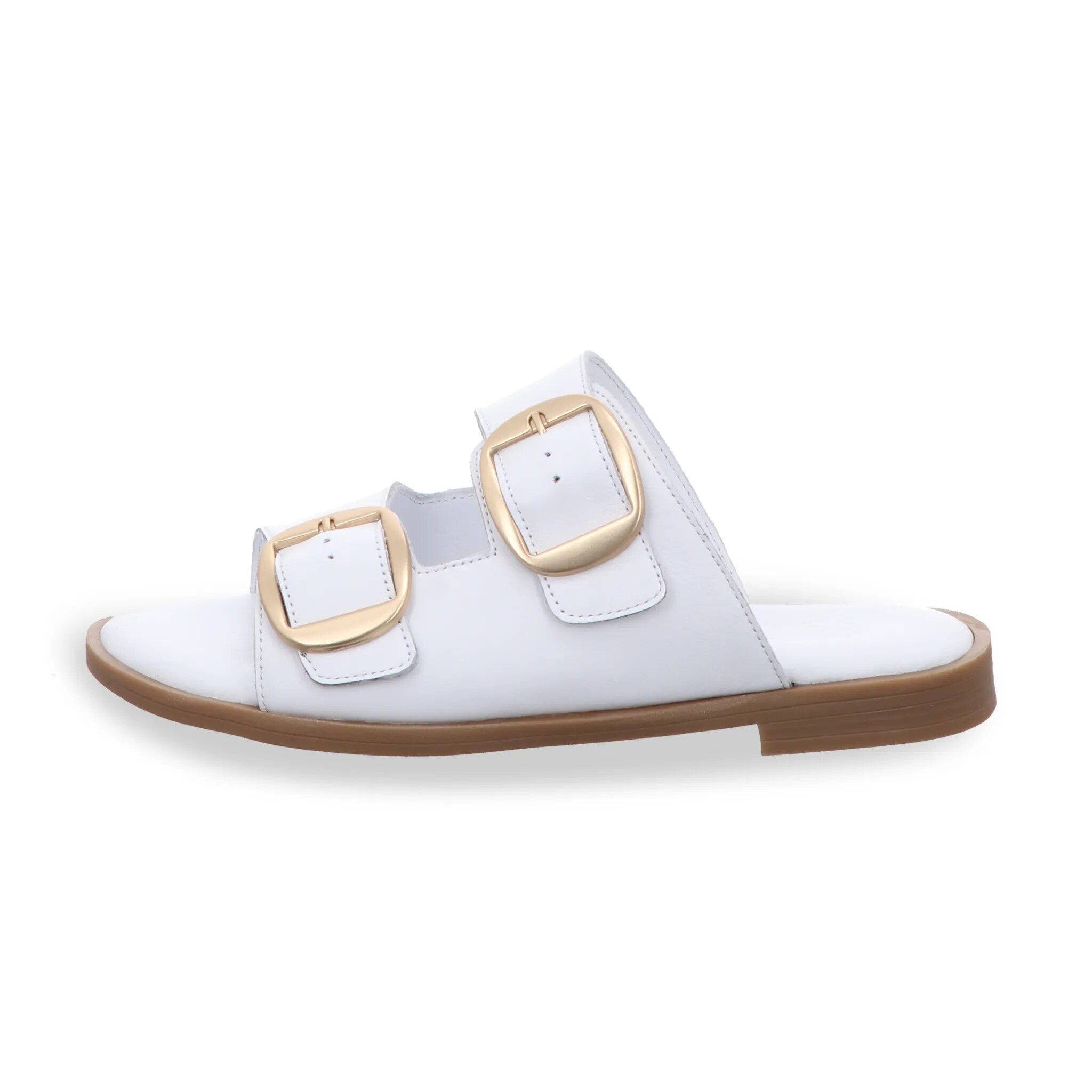Gemini Damen Pantolette