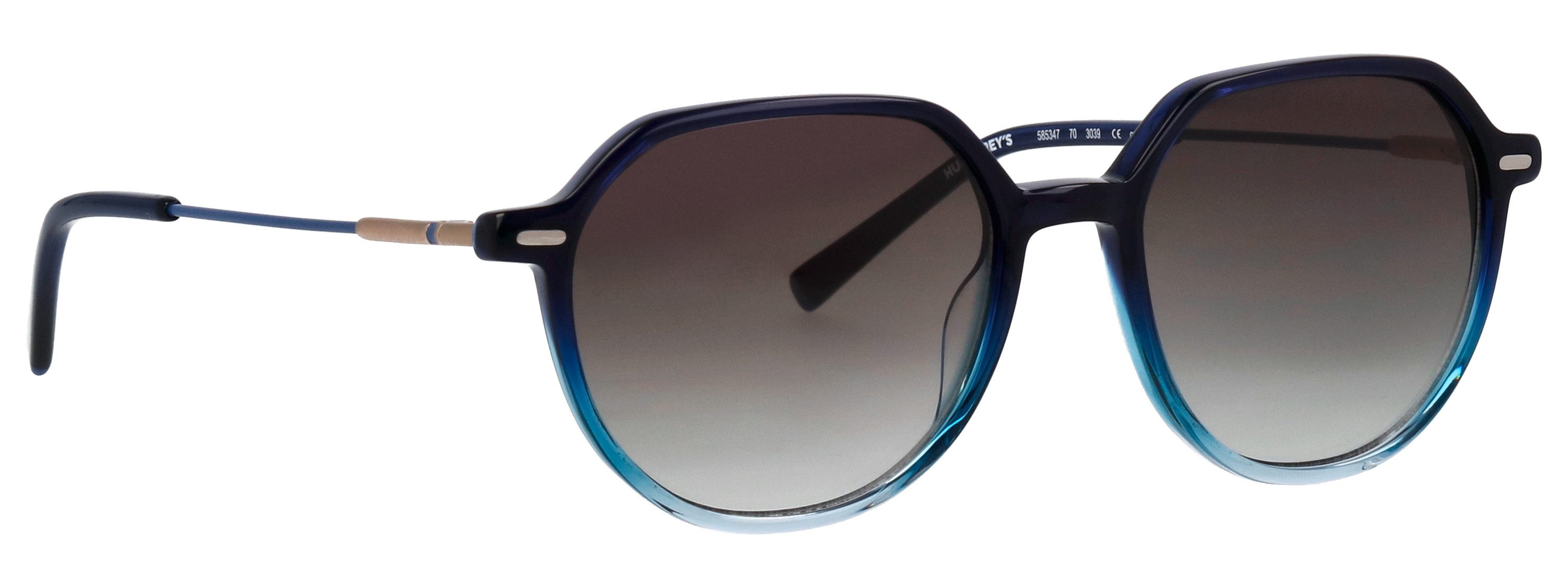 HUMPHREY´S eyewear Sonnenbrille HUMPHREY´S eyewear Sonnenbrille