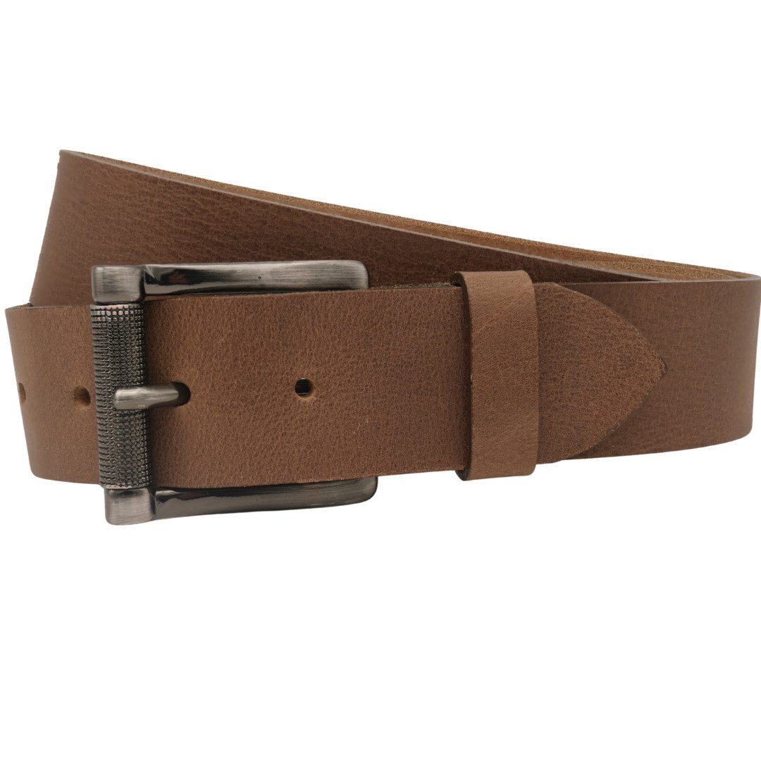 Taupe 600