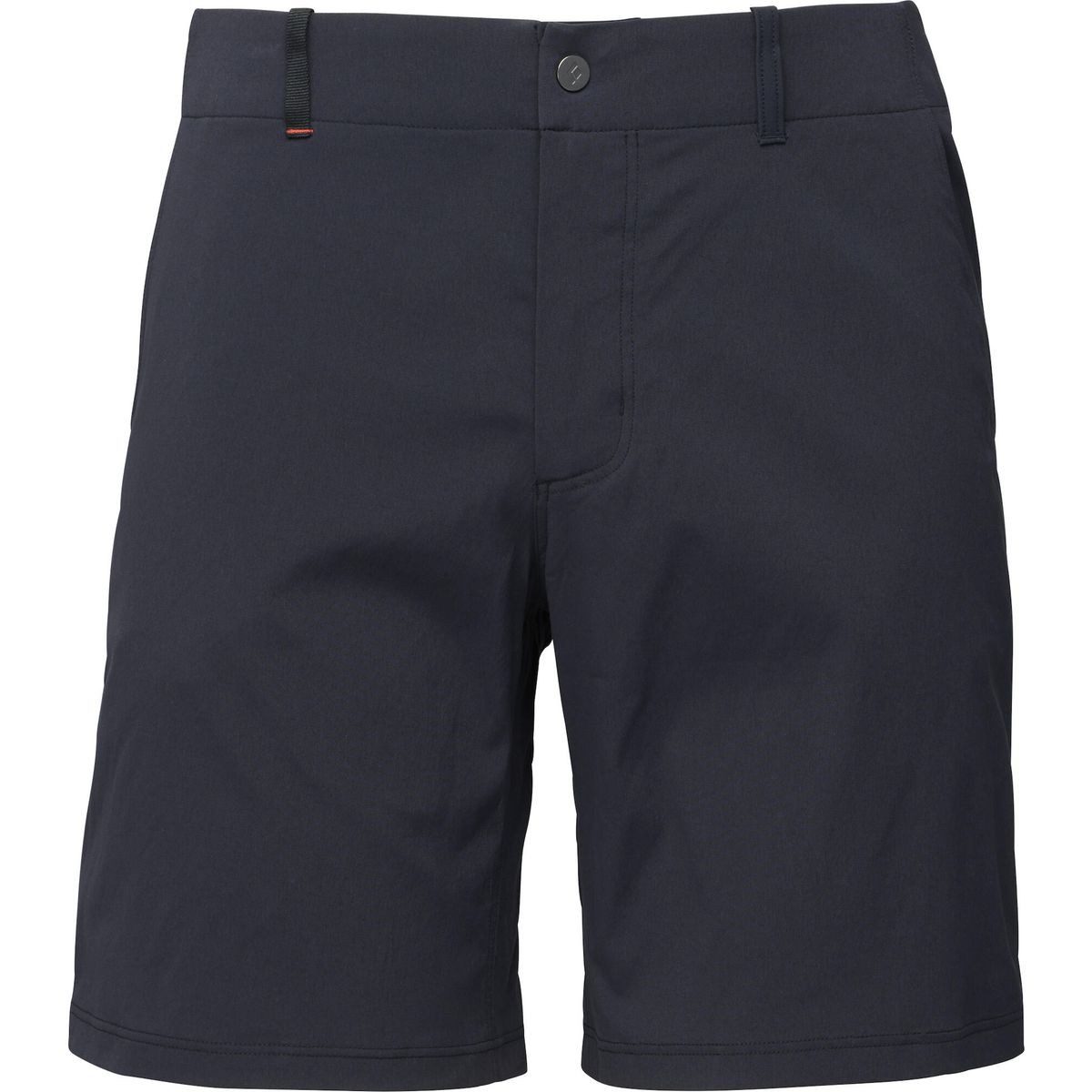 Black Diamond Shorts