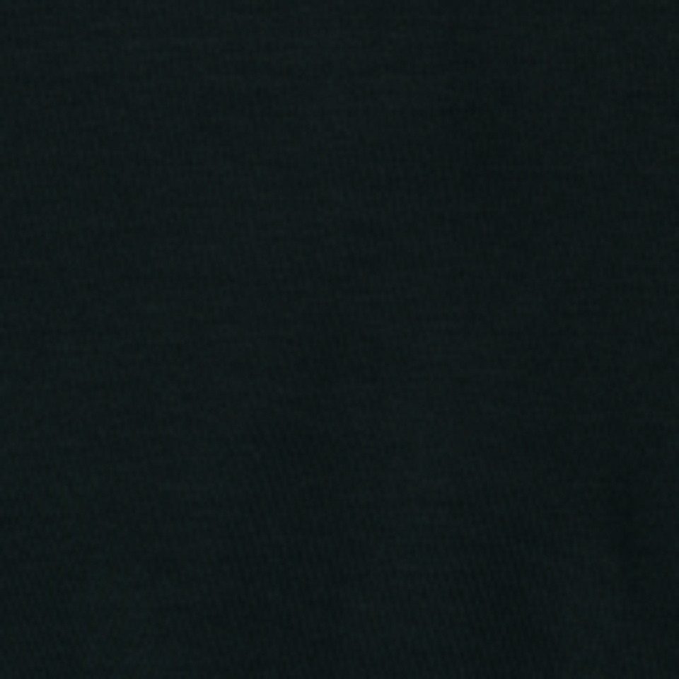 CECIL Cardigan mit Stehkragen