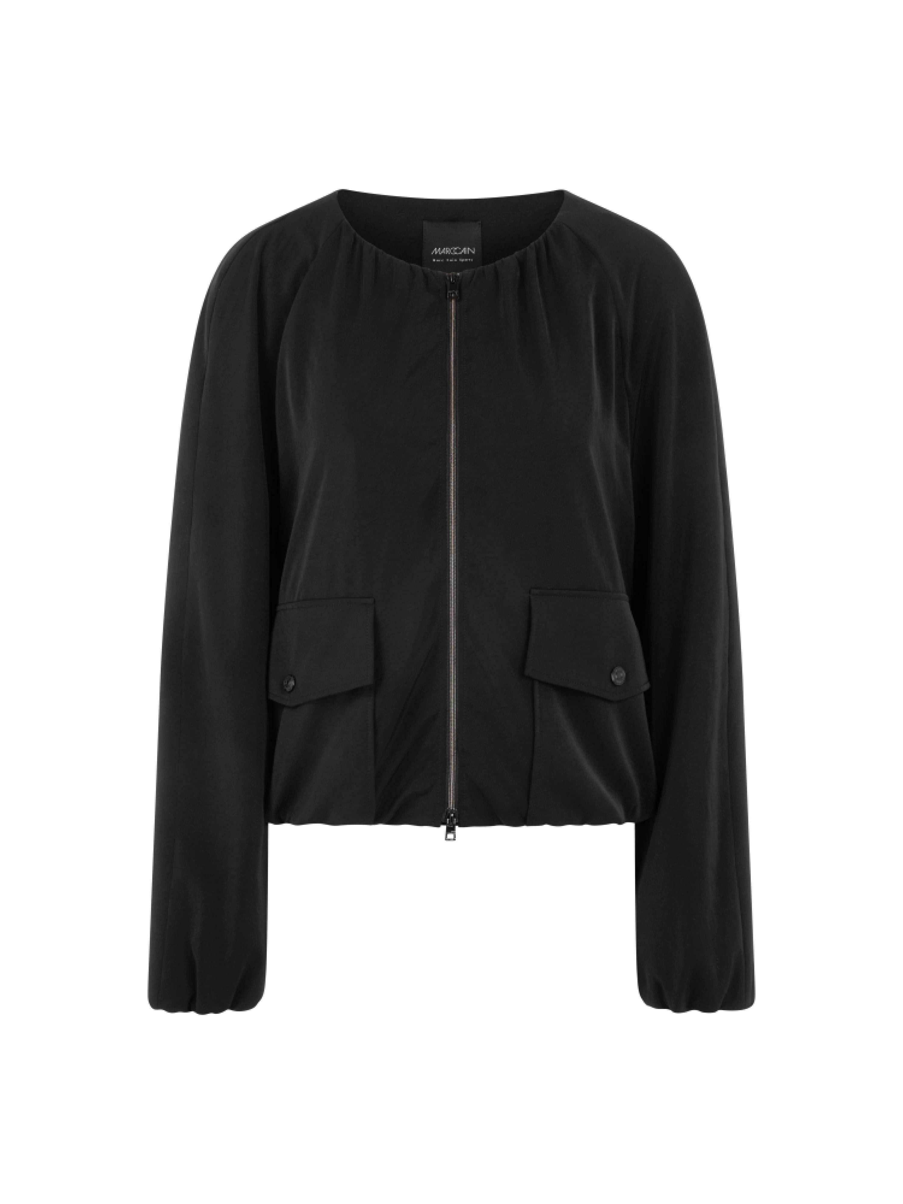Marc Cain Outdoorjacke