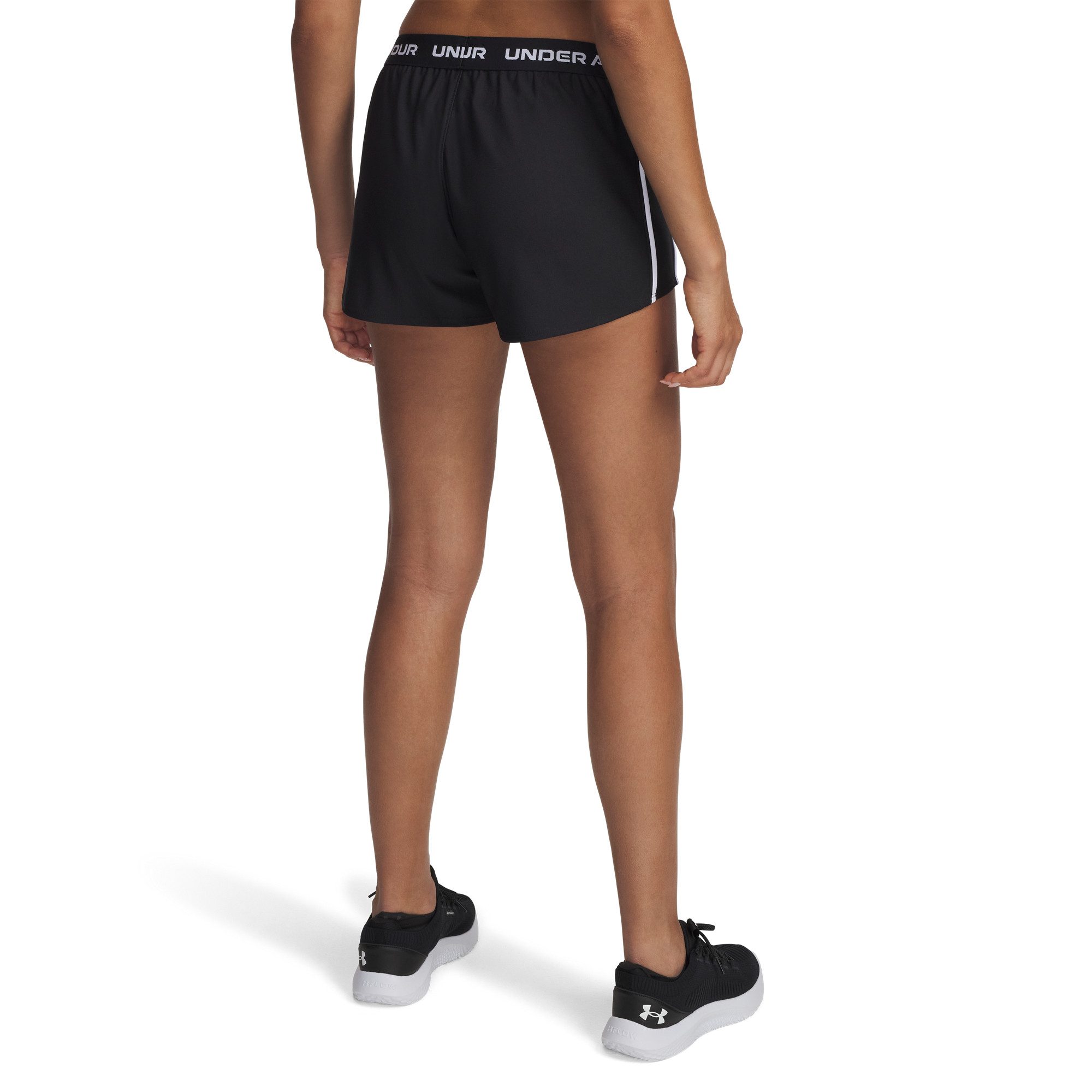 Under Armour® Trainingsshorts Under Armour Damen günstig online kaufen