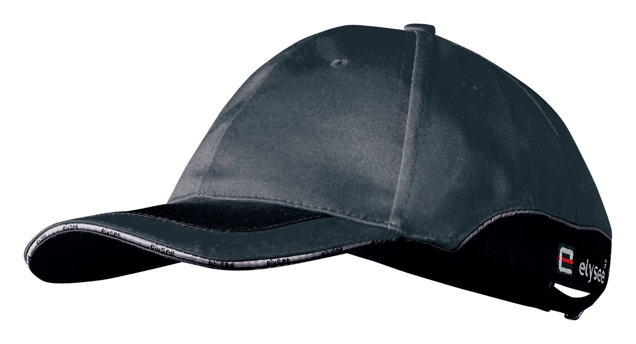 Schutzhelm