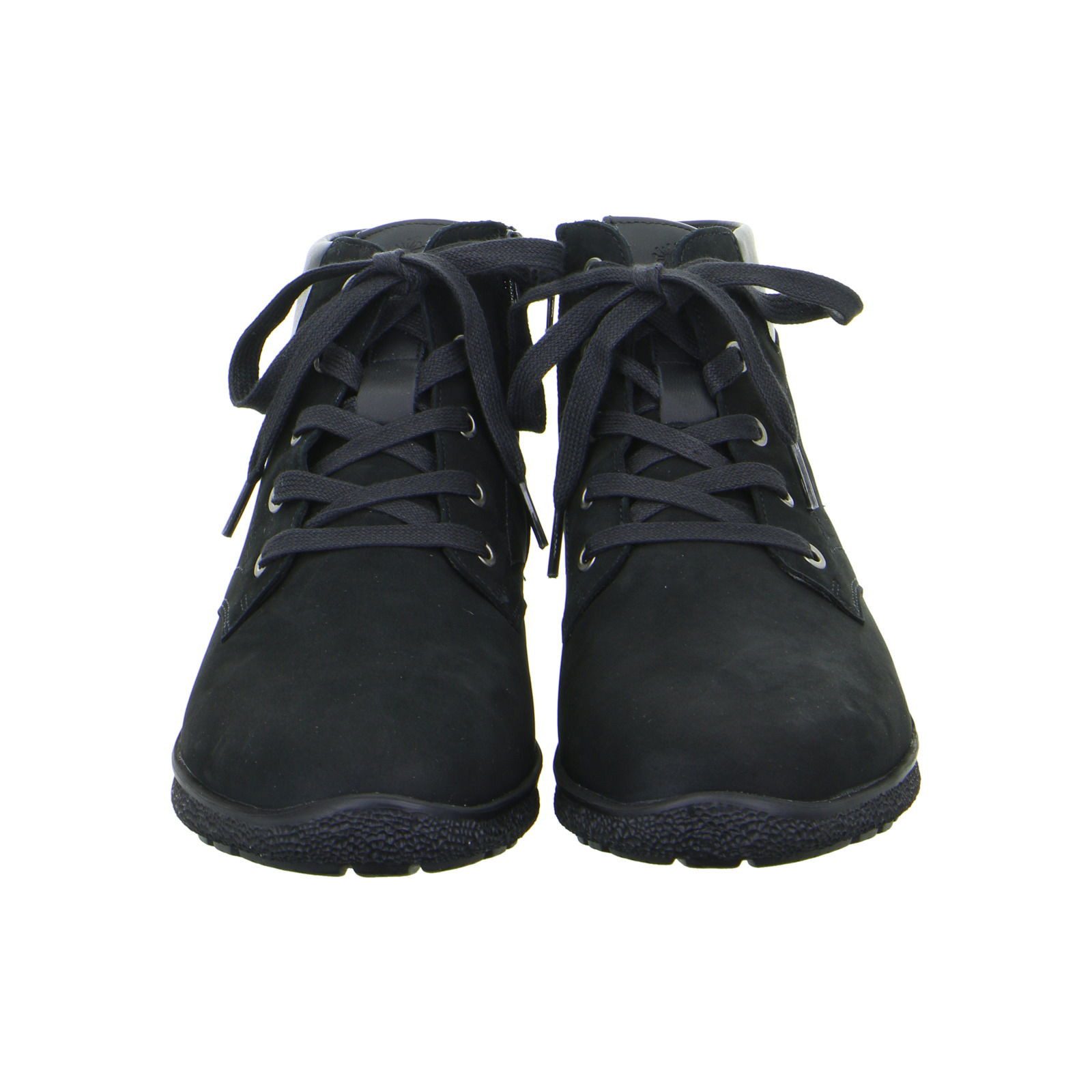 Hartjes Schnürstiefelette Rap Stiefelette