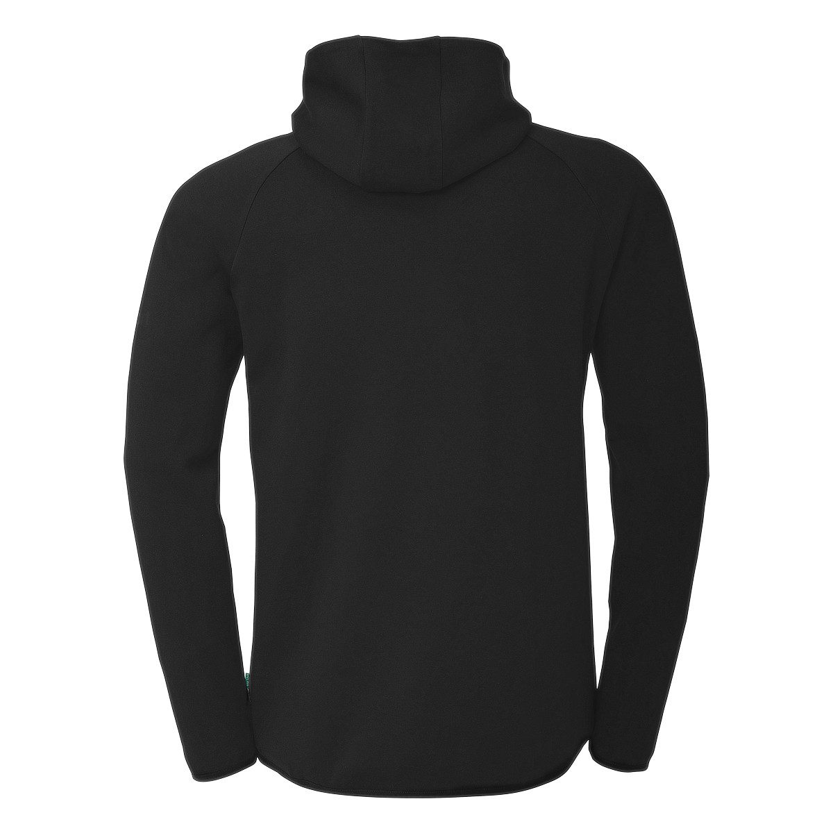uhlsport Kapuzensweatjacke Kapuzenjacke ID (1-tlg)