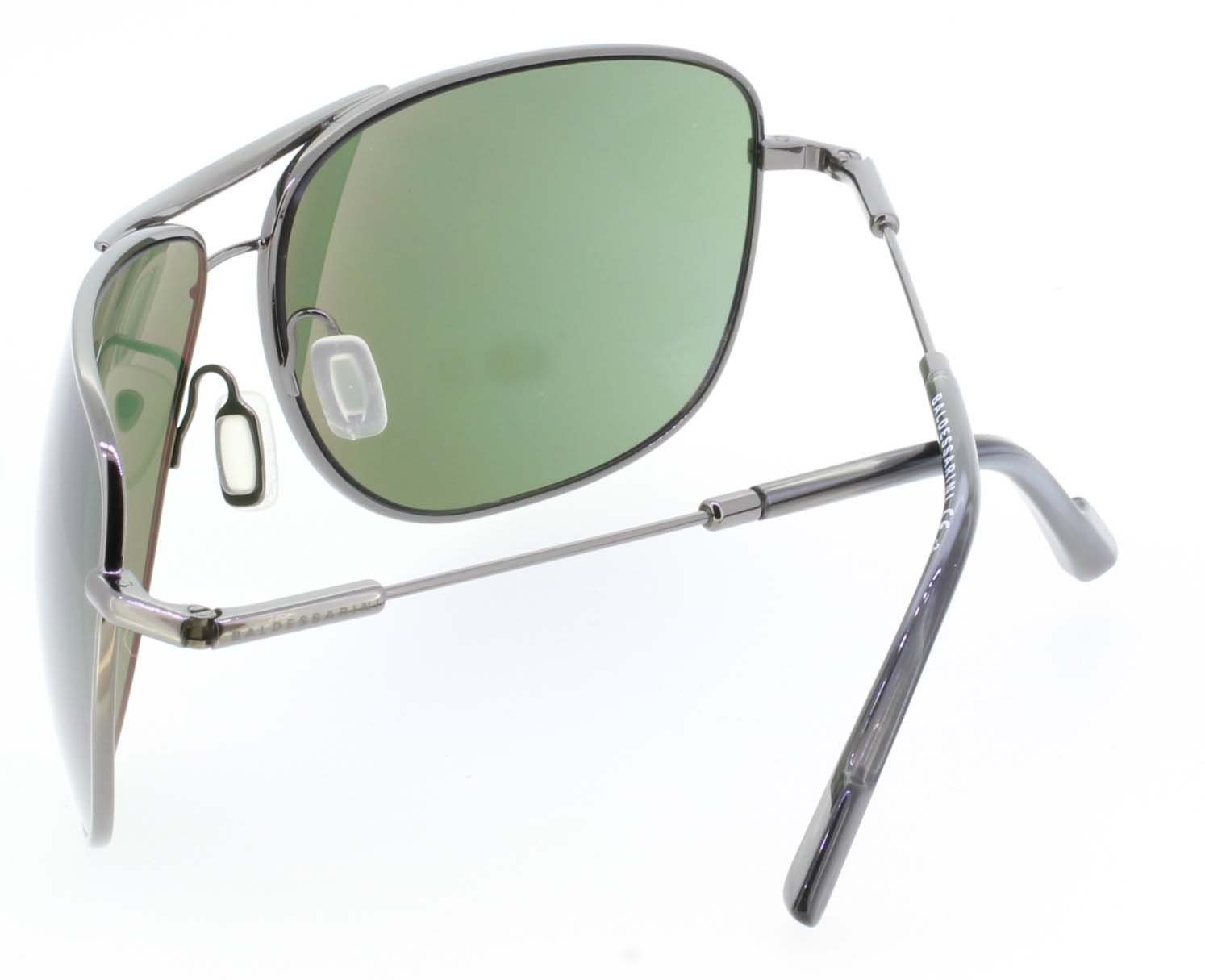 BALDESSARINI Sonnenbrille