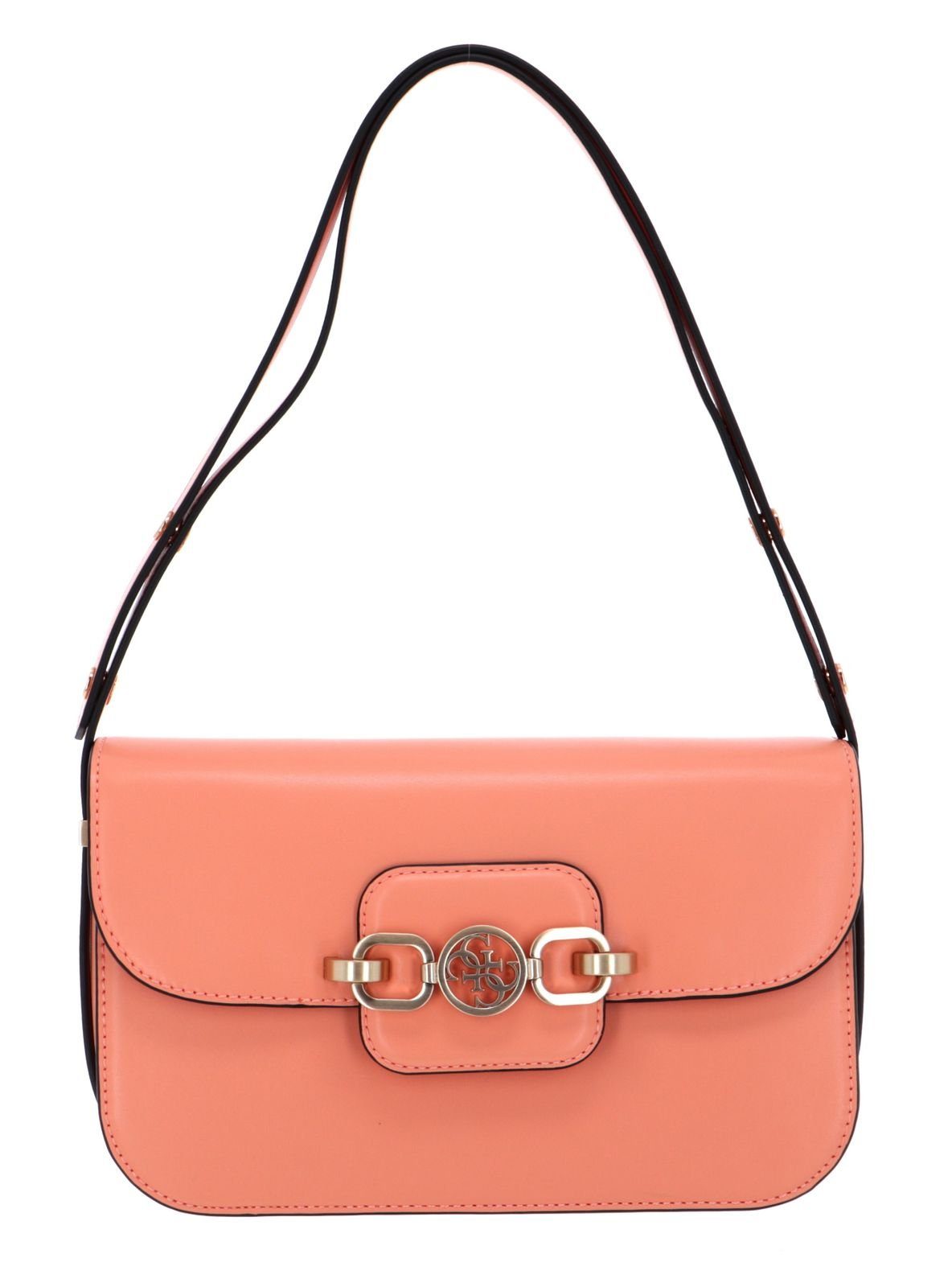 Schultertasche Hensely