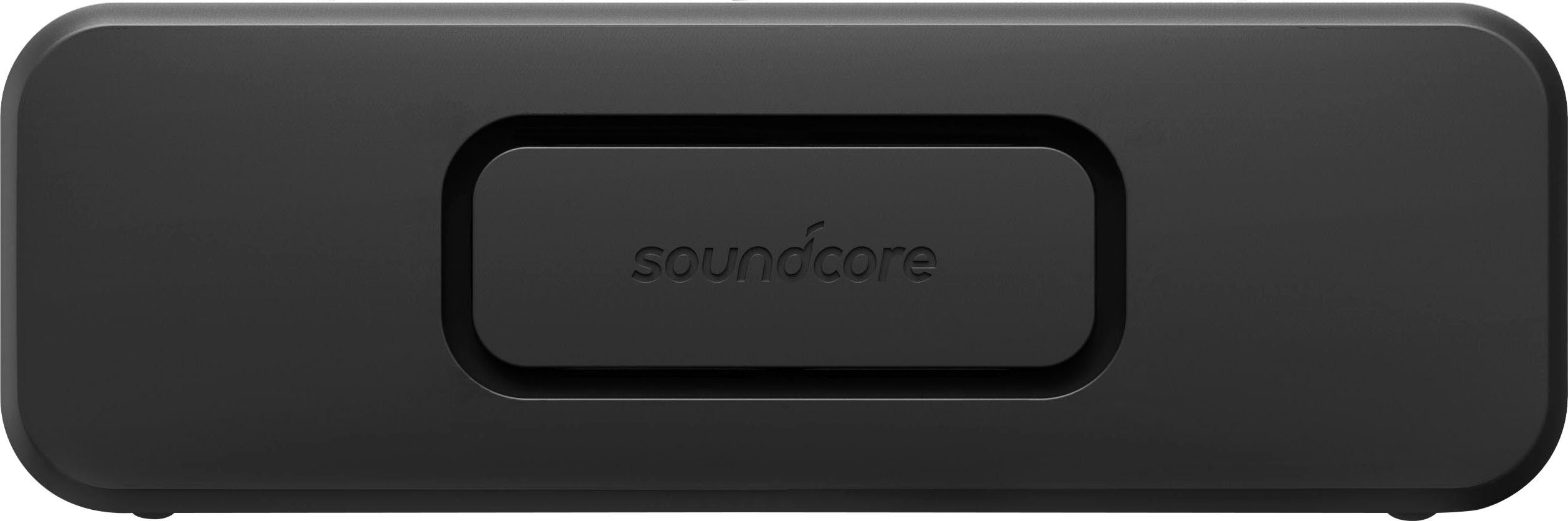 Anker Soundcore Select 2 Bluetooth-Lautsprecher Stereo (Bluetooth, 16 W)