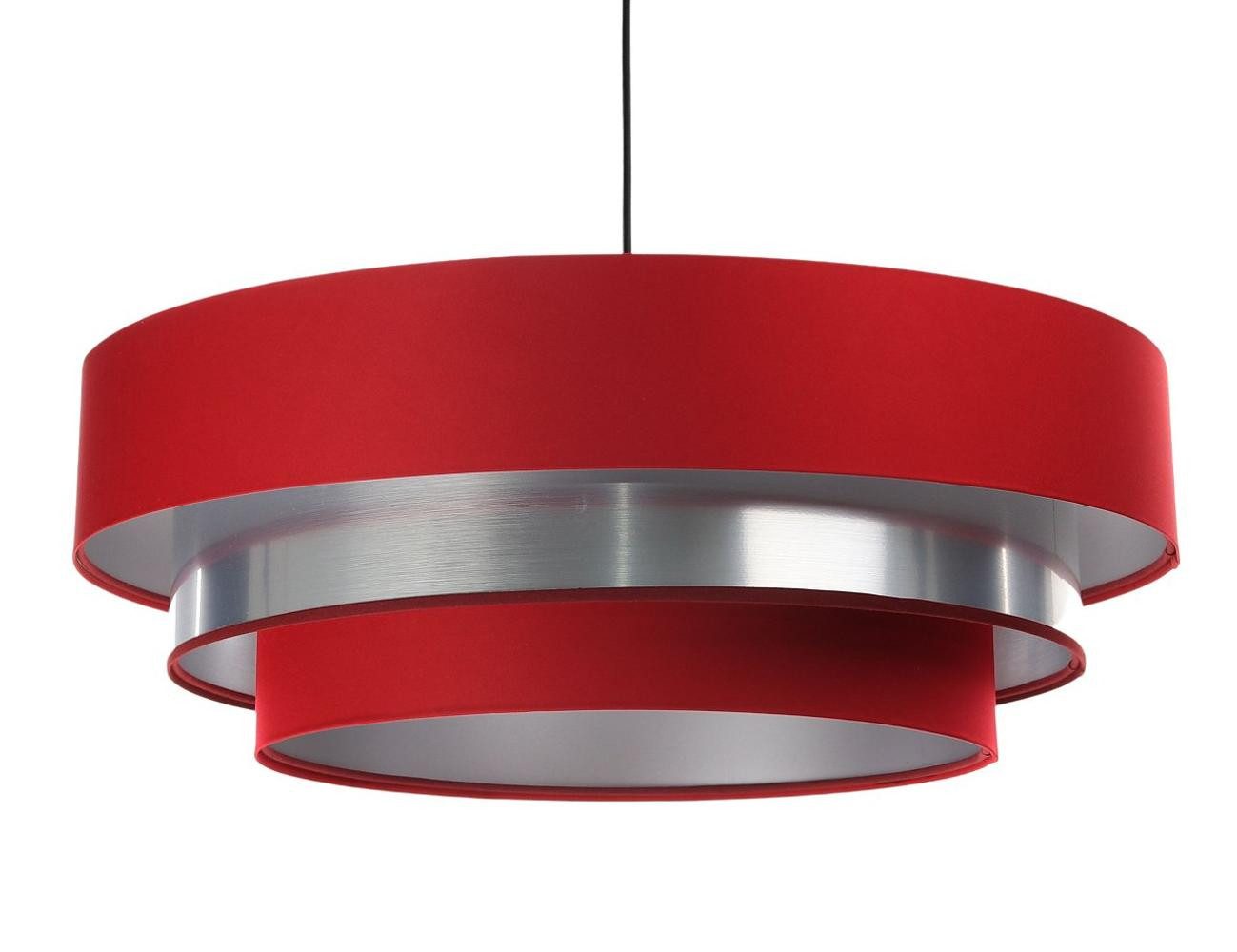 ONZENO Pendelleuchte Triniti Nexus Glide 13 günstig online kaufen