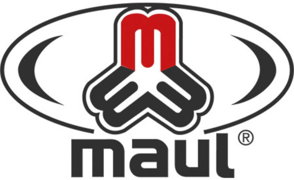 Maul Sport®