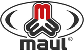 Maul Sport®