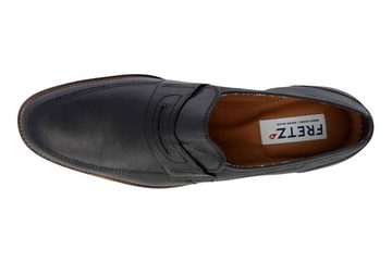 Fretz Men 9445.0684-1 Slipper