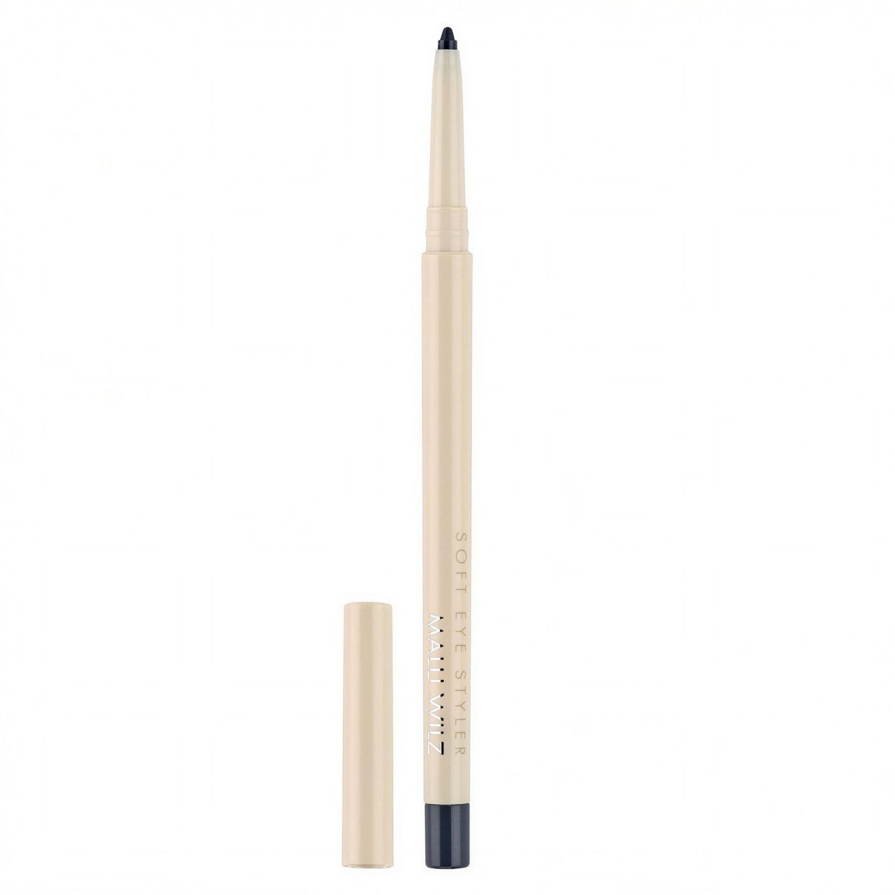Y/our Eau de Toilette YOUR EyePencil 04, 1-tlg.