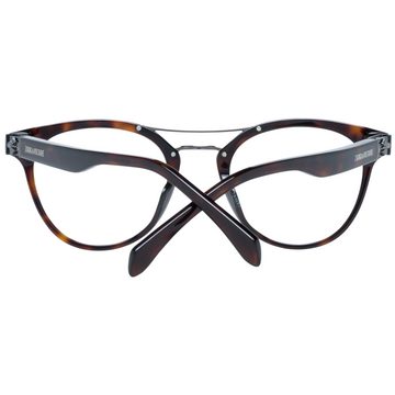 ZADIG & VOLTAIRE Brillengestell VZV217 490743