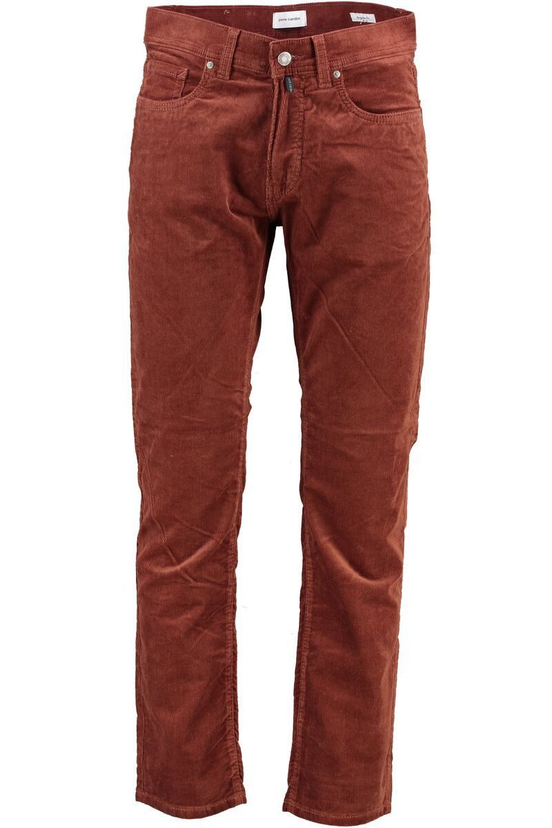 Pierre Cardin Stoffhose