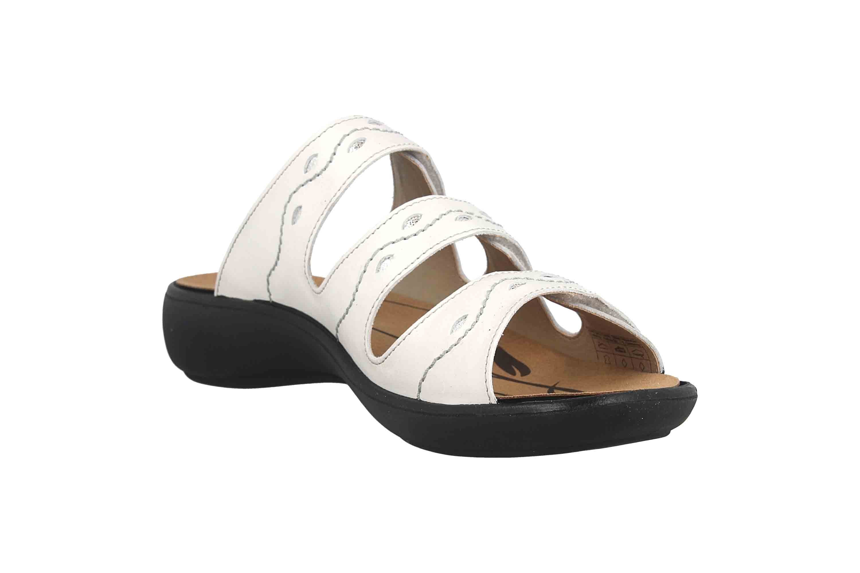 Westland 16766 43 000 Pantolette
