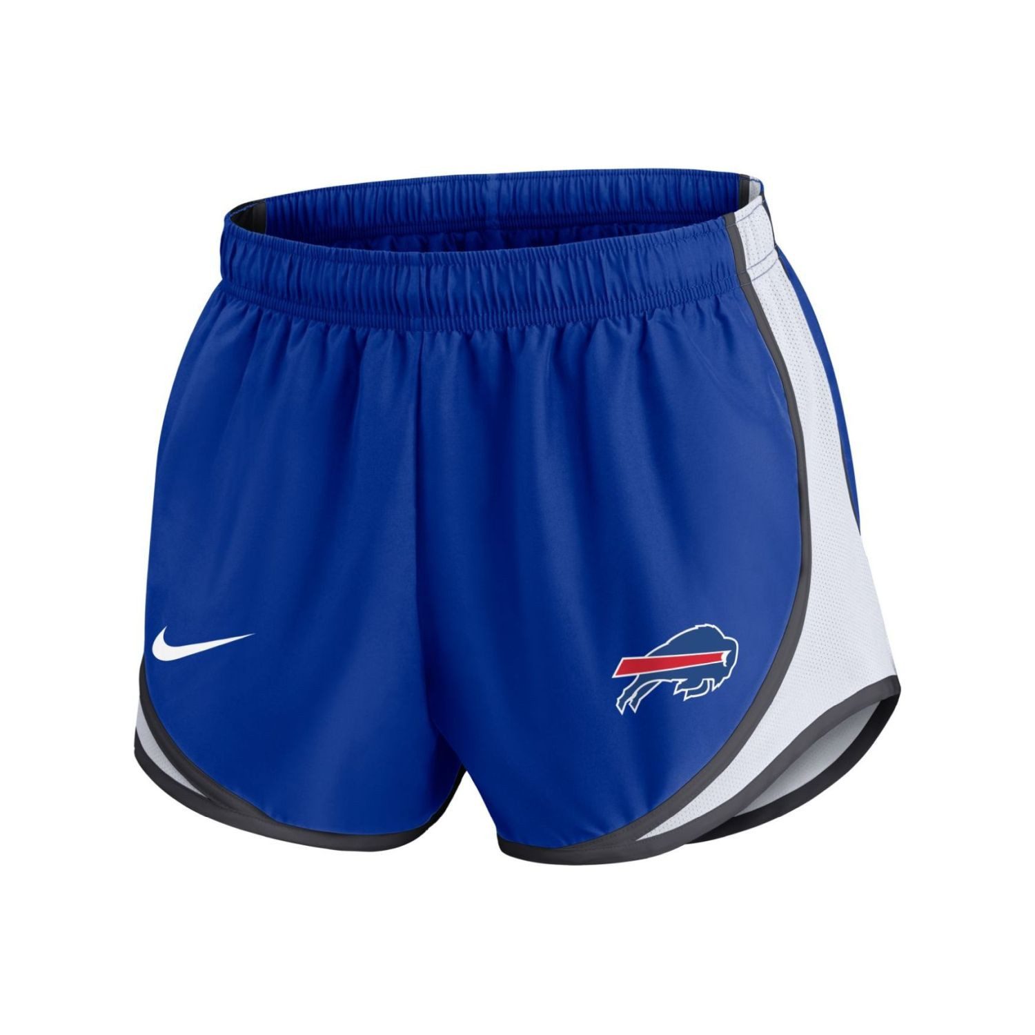 Nike Shorts Buffalo Bills NFL DriFIT