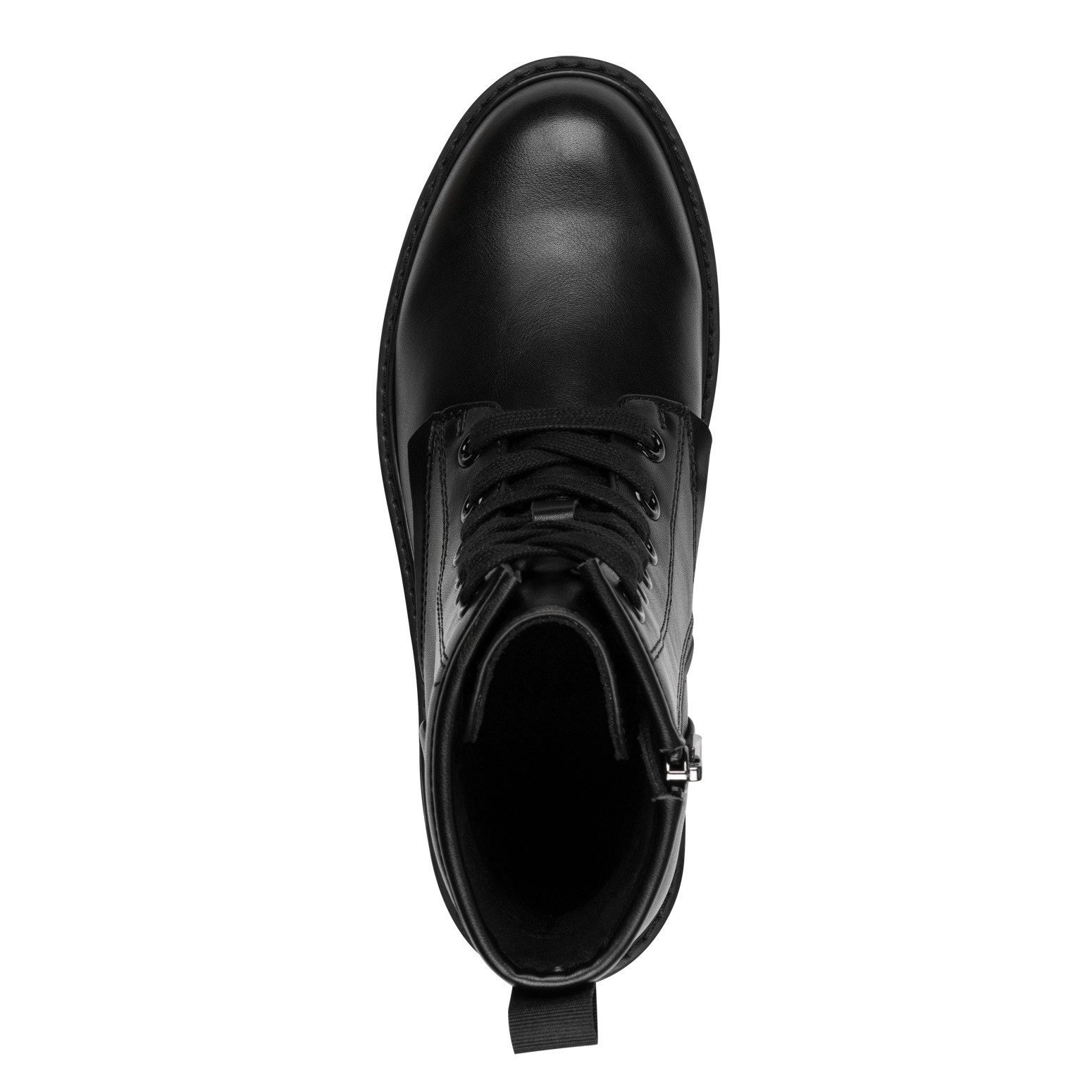 MARCO TOZZI Stiefelette