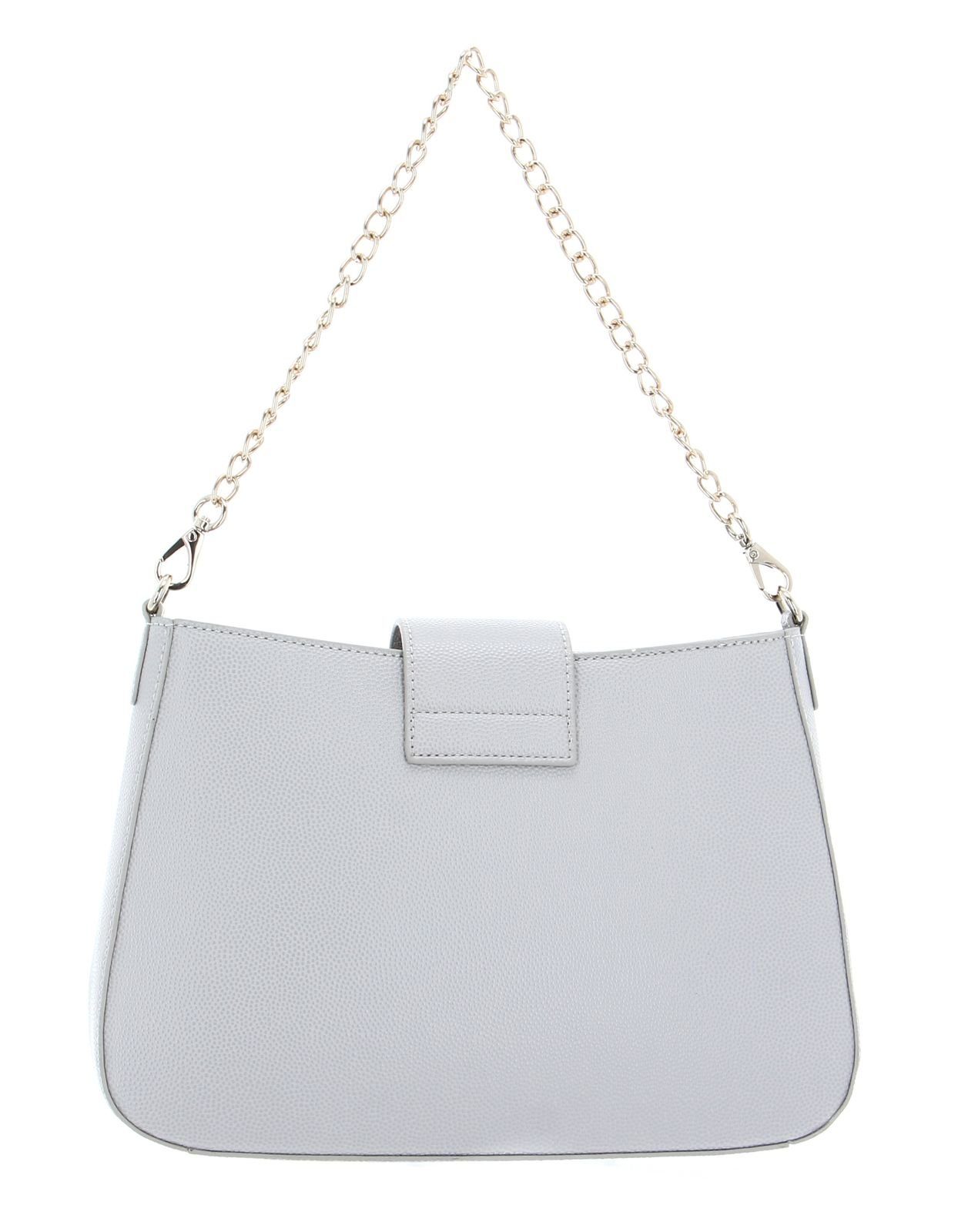 VALENTINO BAGS Umhängetasche Divina