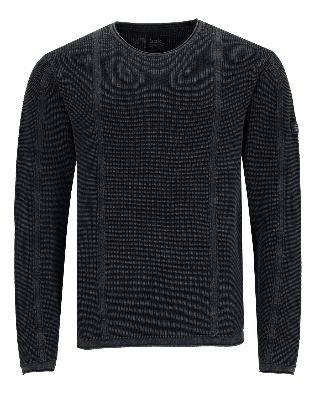 Strickpullover Pullover Sweatshirt