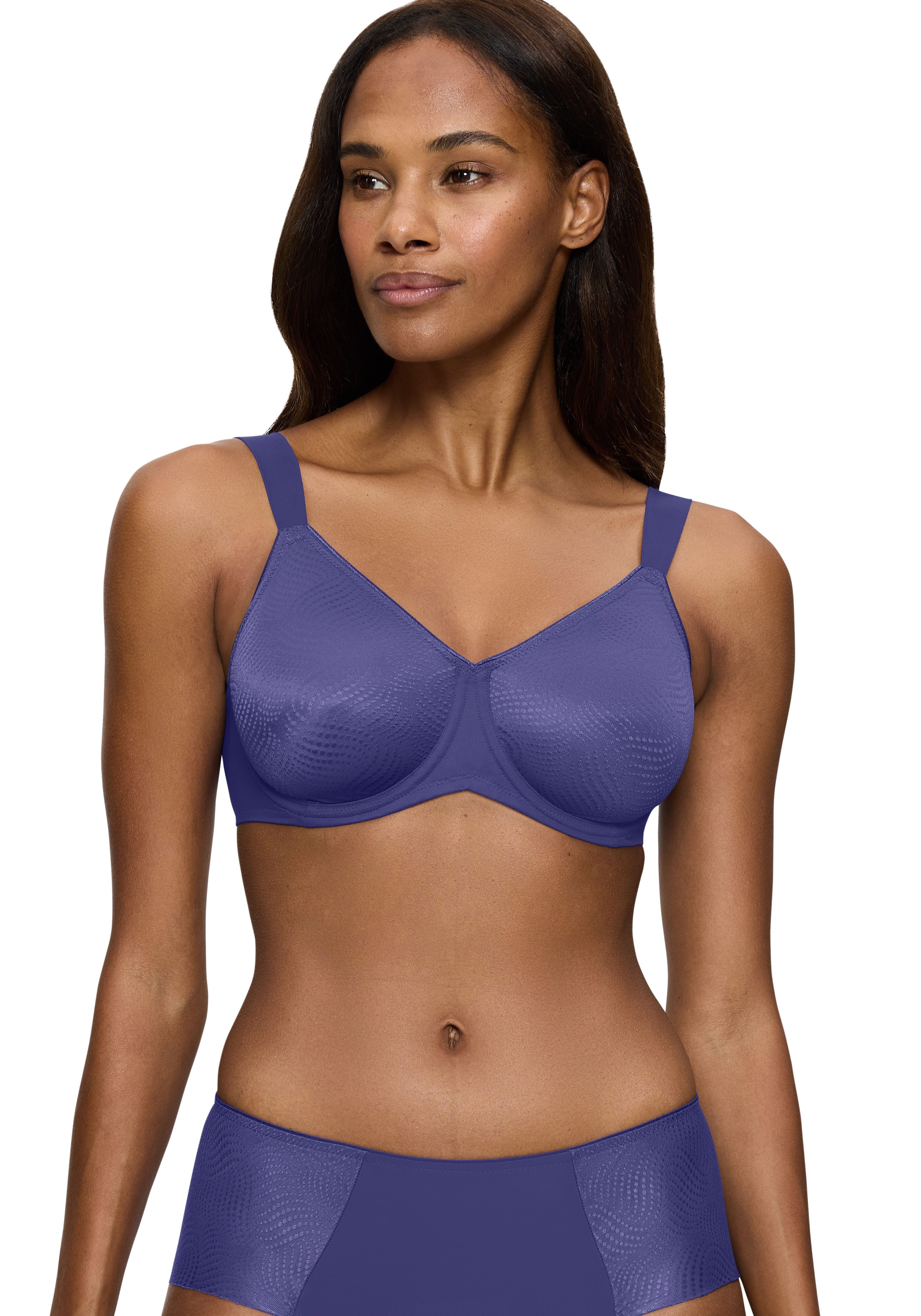 Minimizer-BH Essential Minimizer T W X