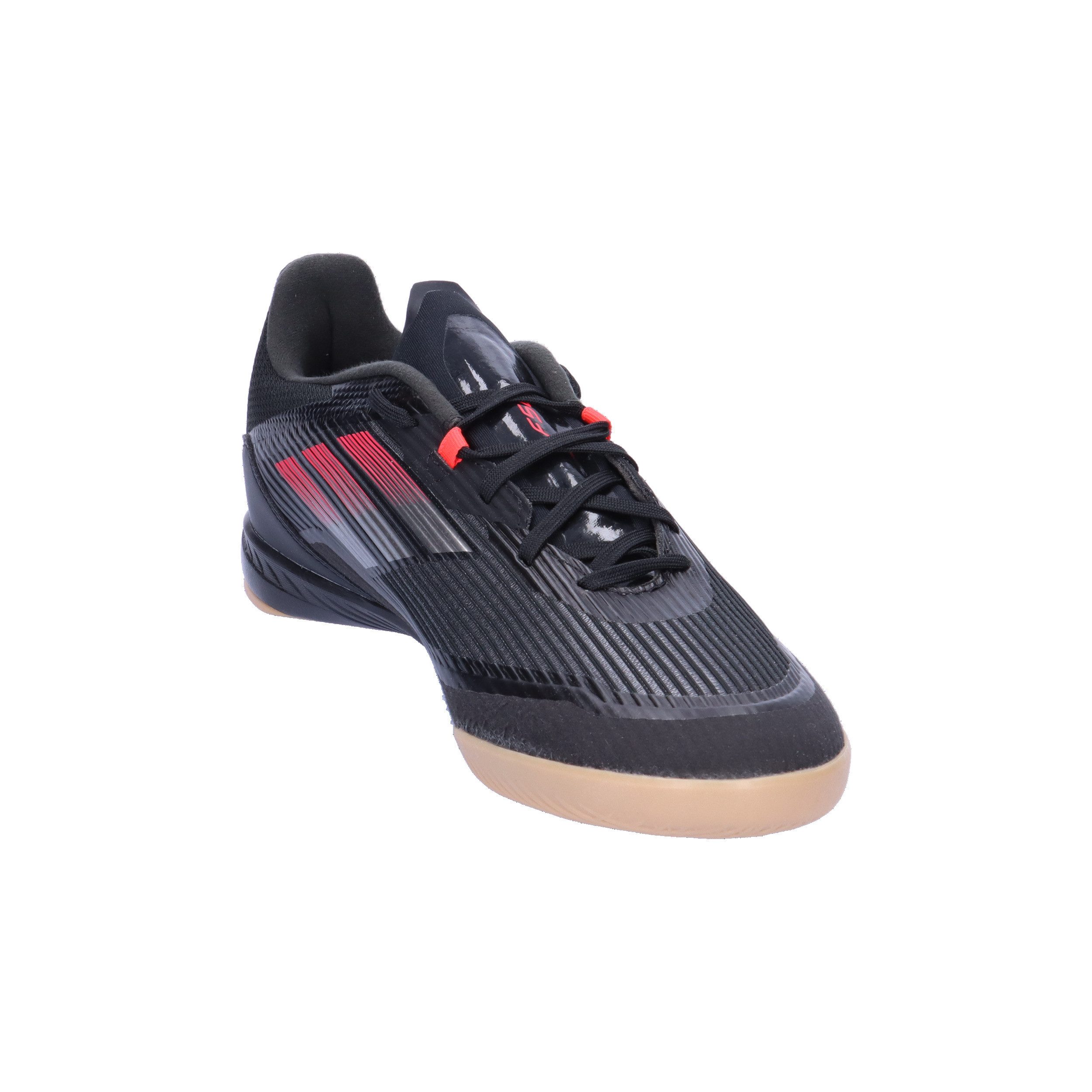 adidas Performance adidas Herren Fussballschuhe F50 günstig online kaufen