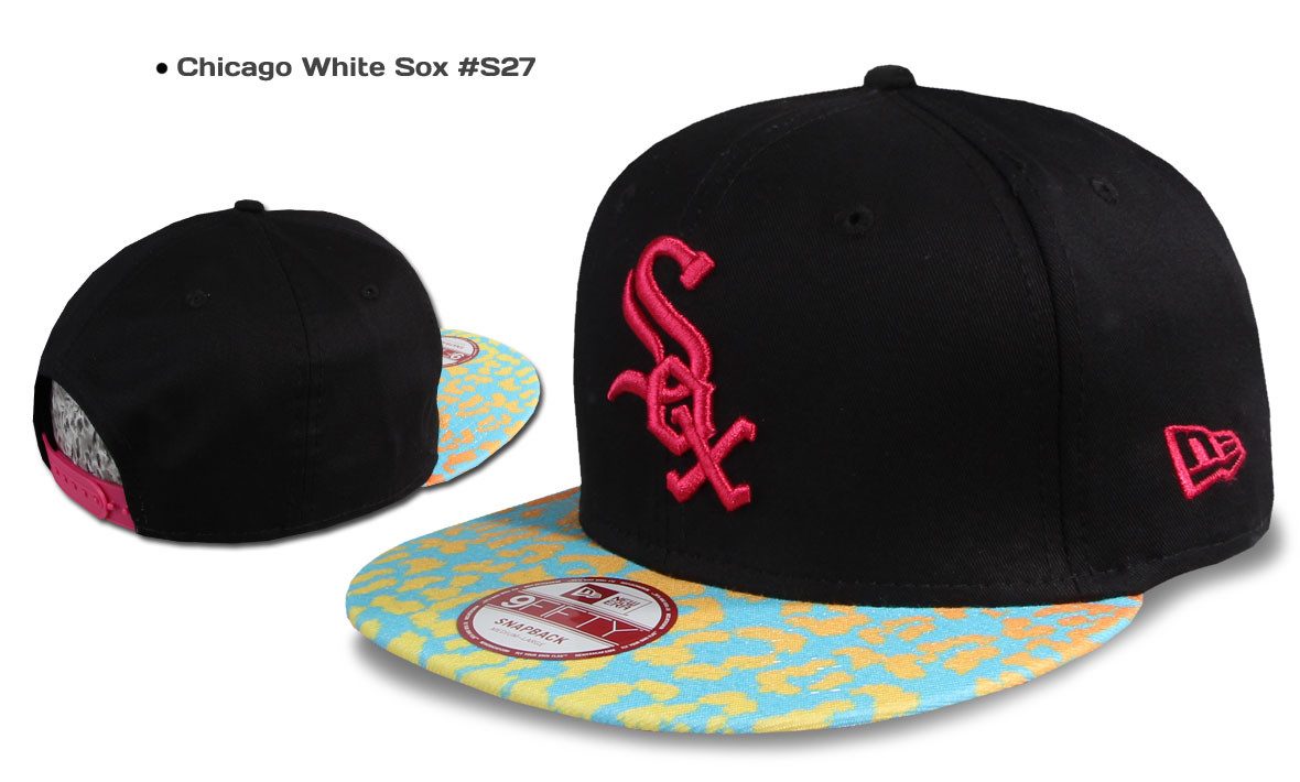 New Era Baseball Cap 9Fifty Snapback Cap Kappe Herren Damen Hut Mütze – Bild 2 von 2