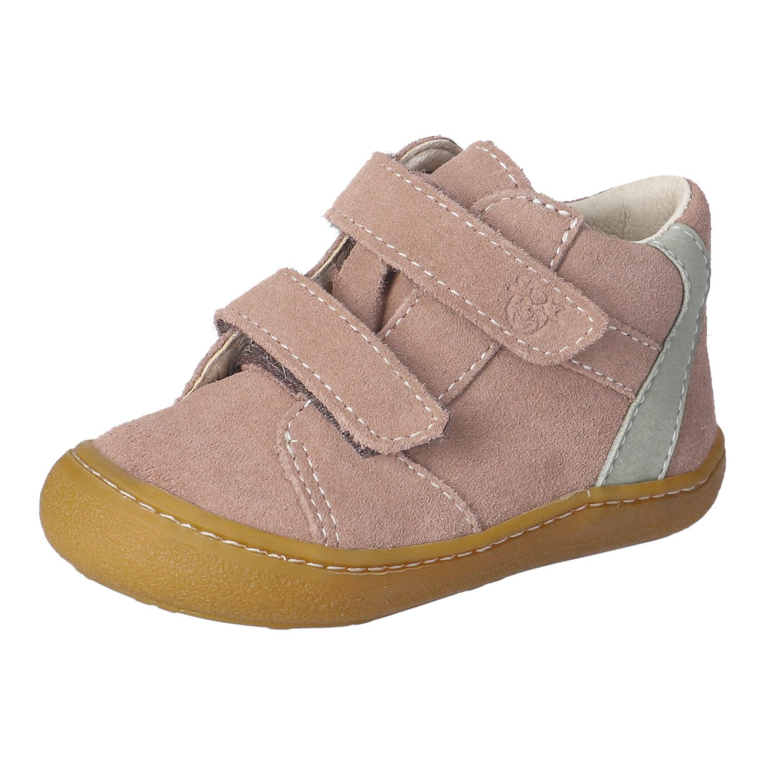 PEPINO by RICOSTA KEKE - Sneaker Lauflernschuh