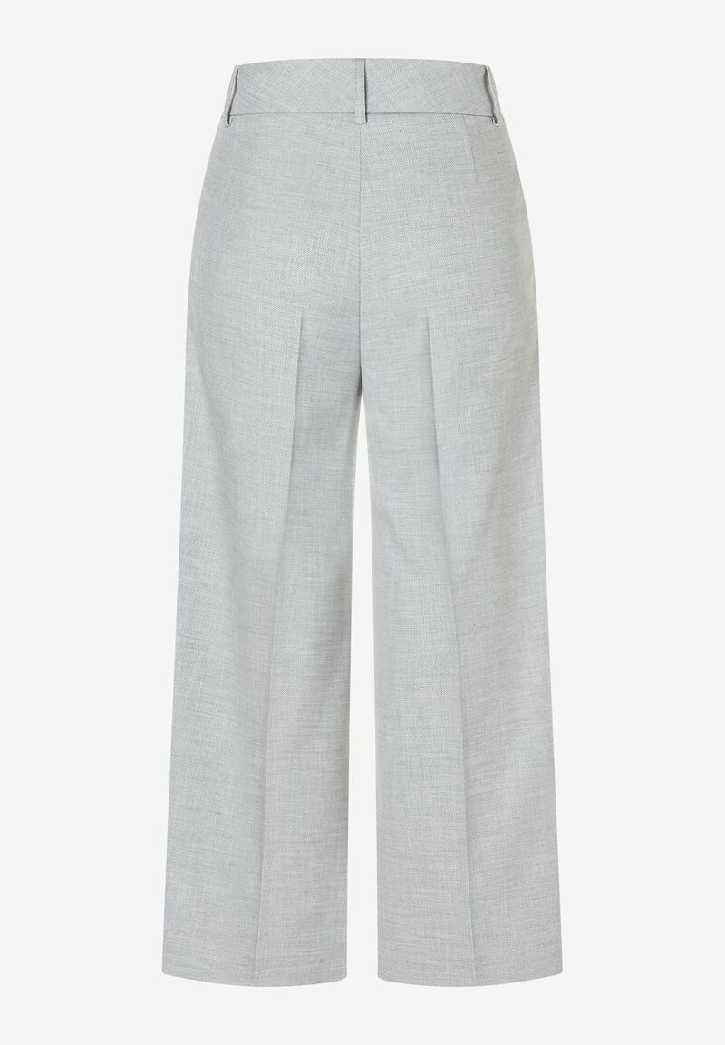MORE&MORE Bequeme Jeans günstig online kaufen